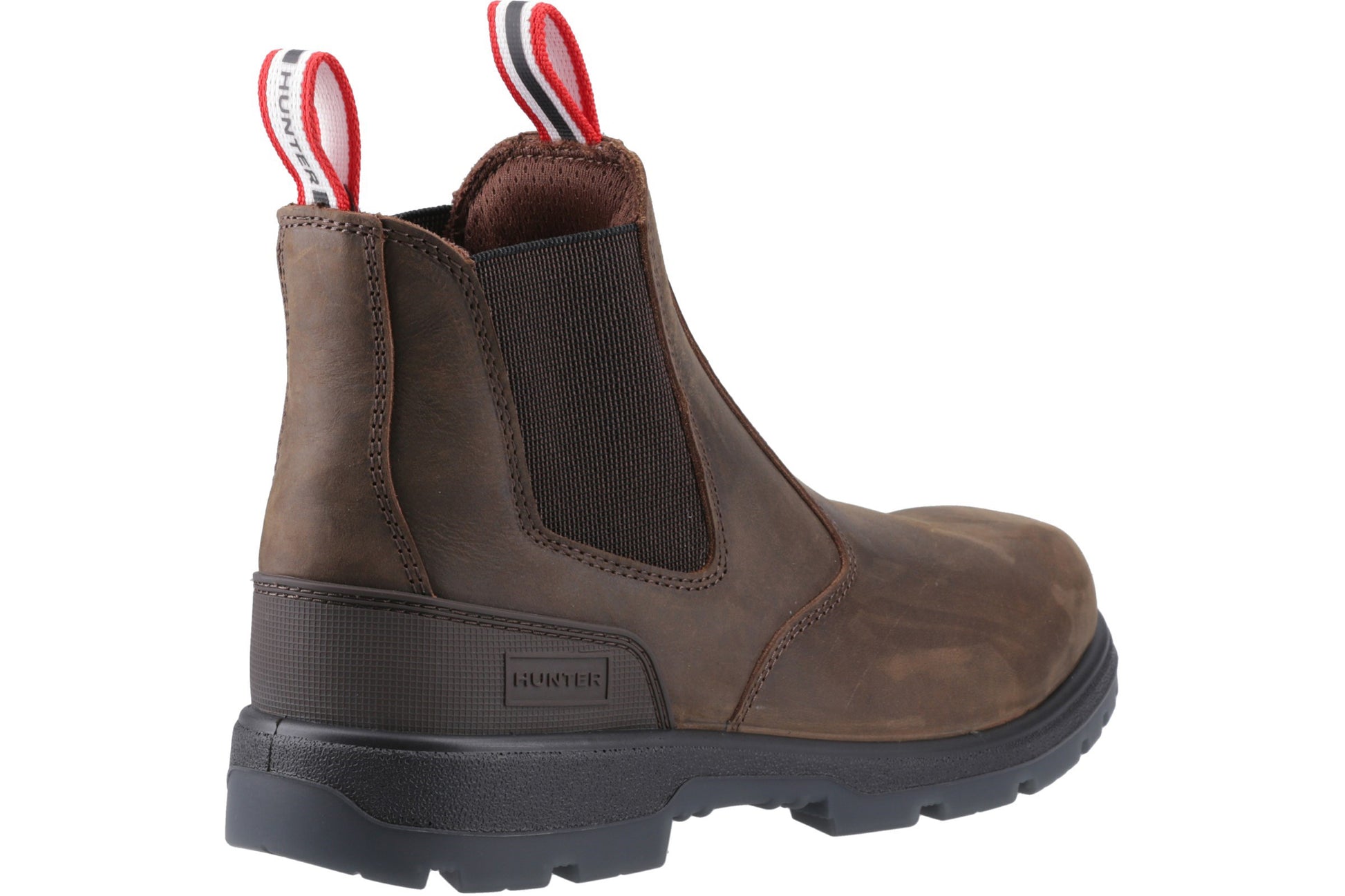 hunter-safety-drift-brown-mens-occupational-footwear-back