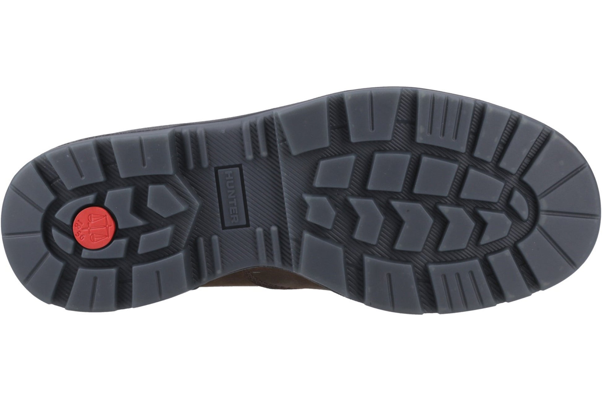 hunter-safety-drift-brown-mens-occupational-footwearsole