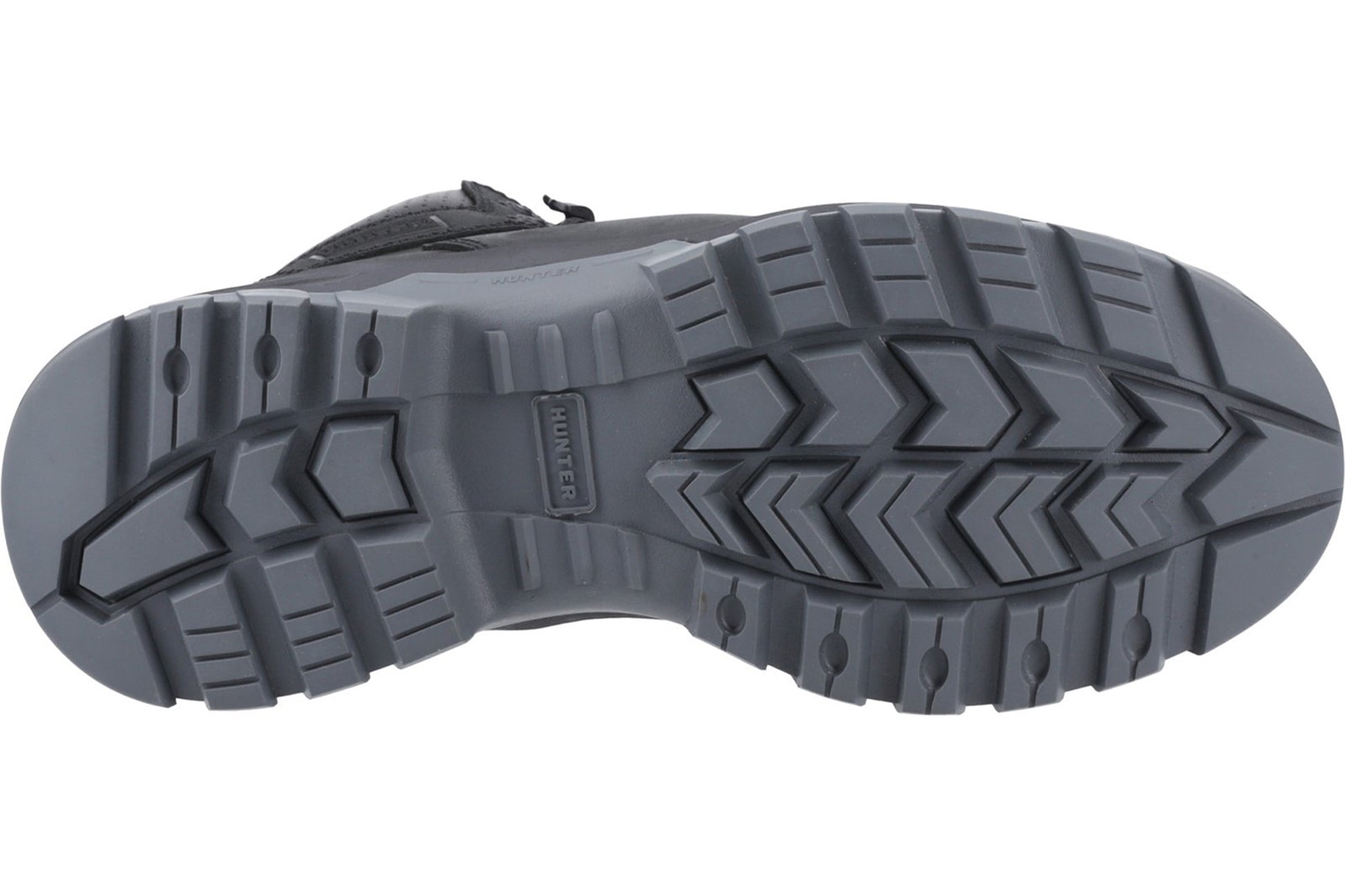 hunter-safety-gale-black-womens-safety-boots-sole