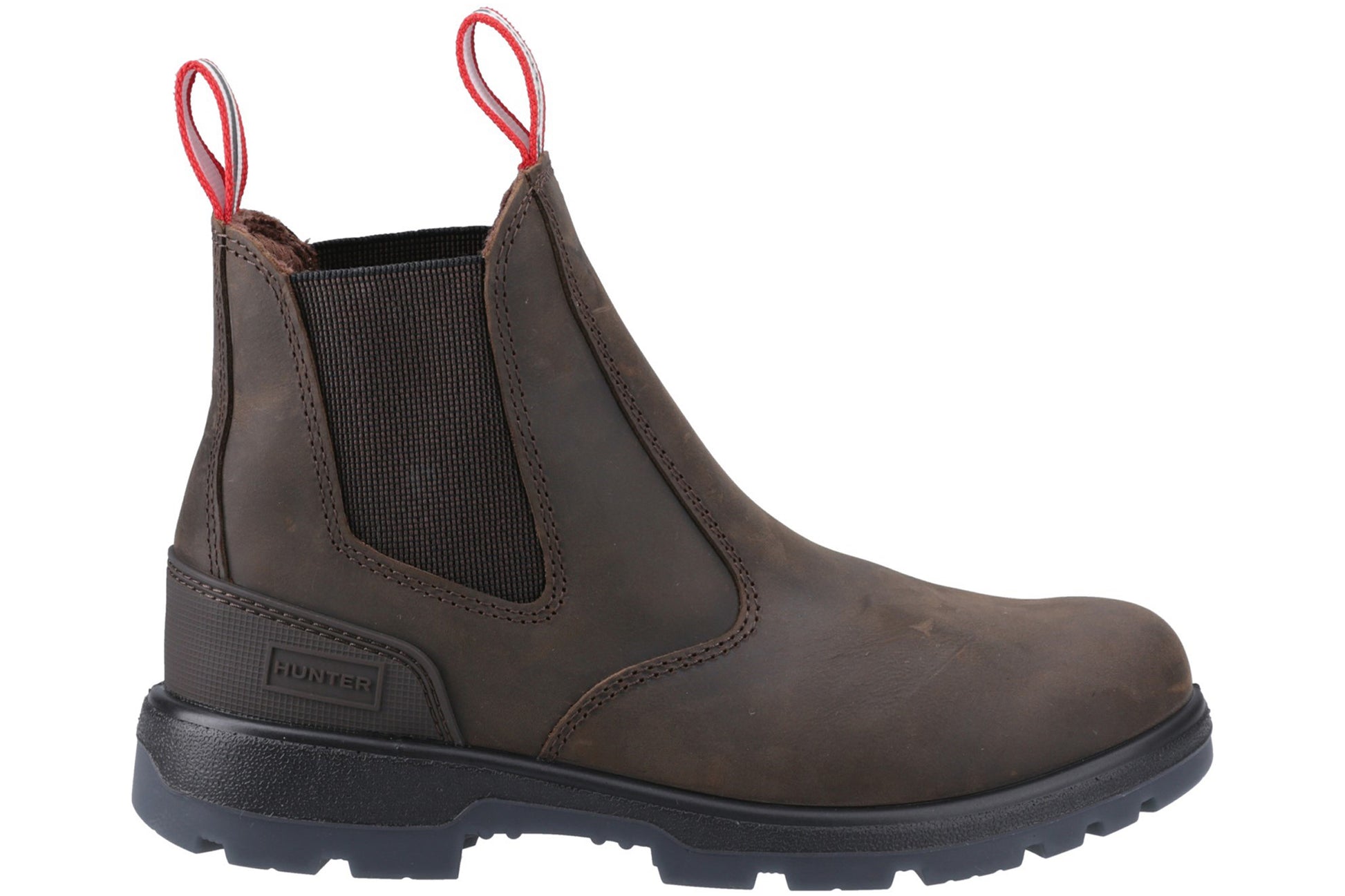 hunter-safety-kirkwood-brown-womens-occupational-footwear-right-flat