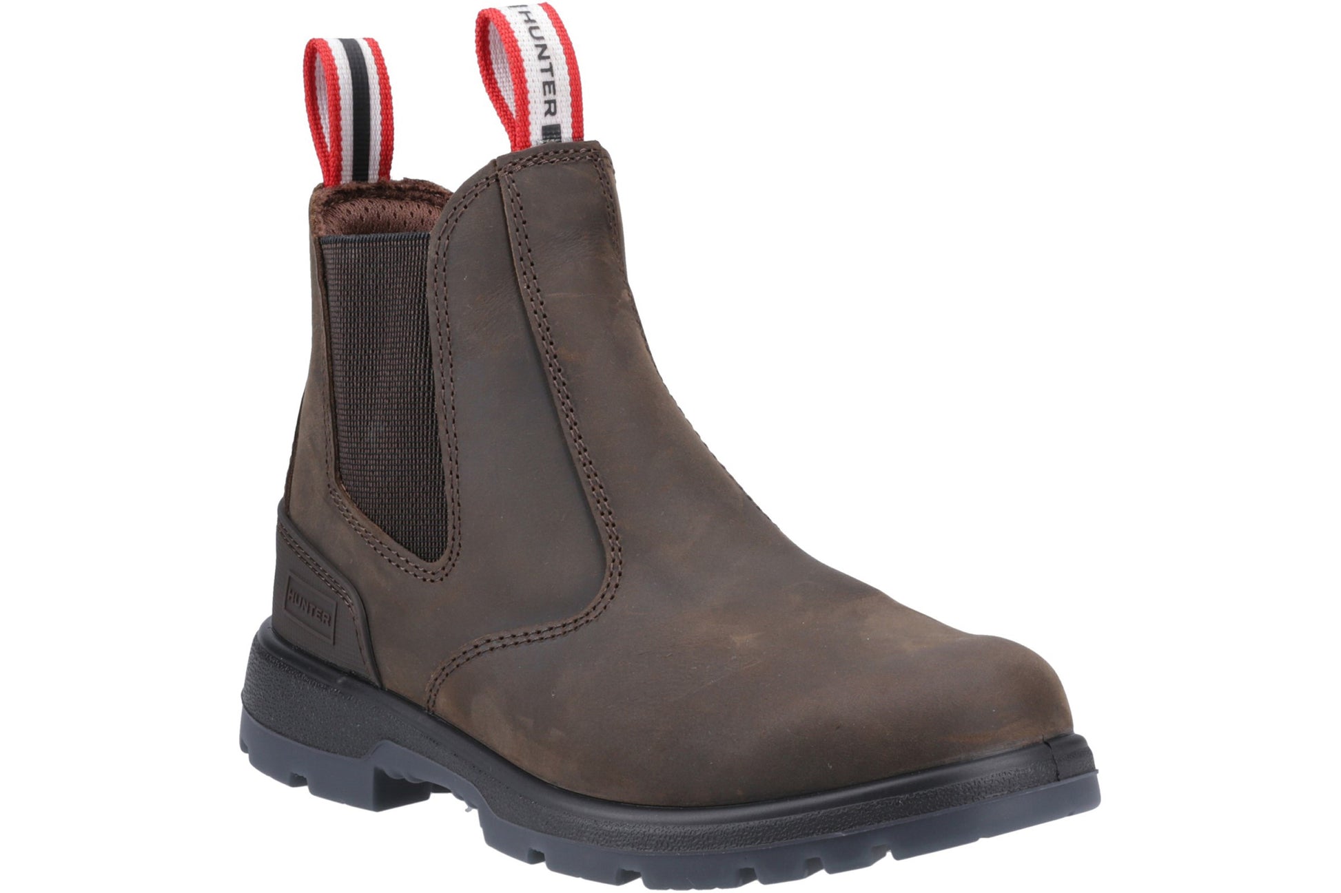 hunter-safety-kirkwood-brown-womens-occupational-footwear-right
