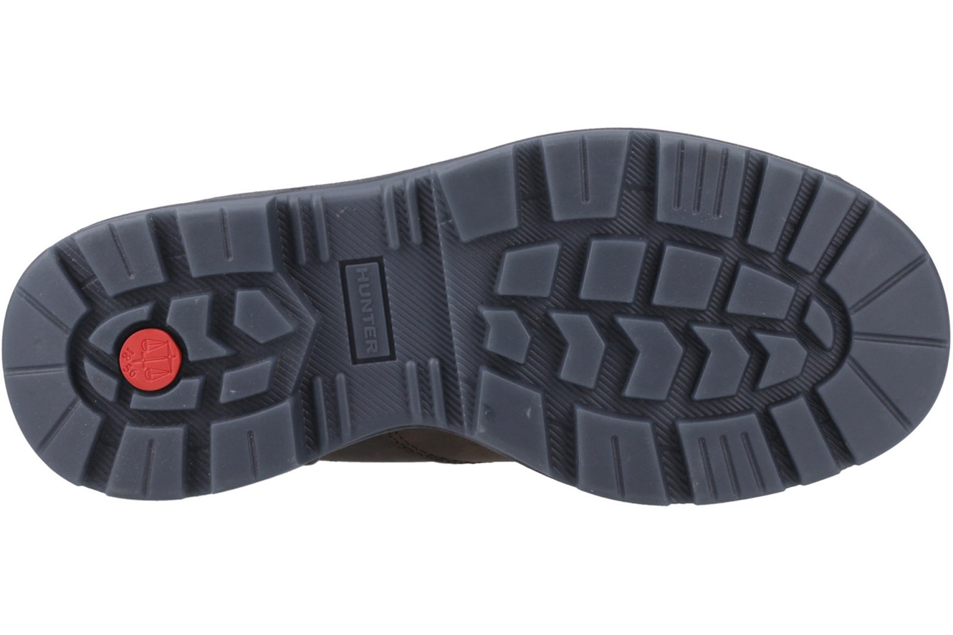 hunter-safety-kirkwood-brown-womens-occupational-footwear-sole
