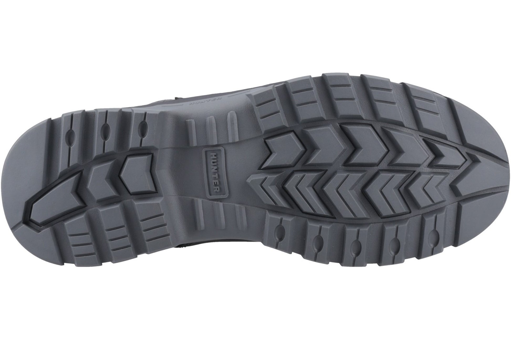 hunter-safety-lightning-black-boots-safety-sole