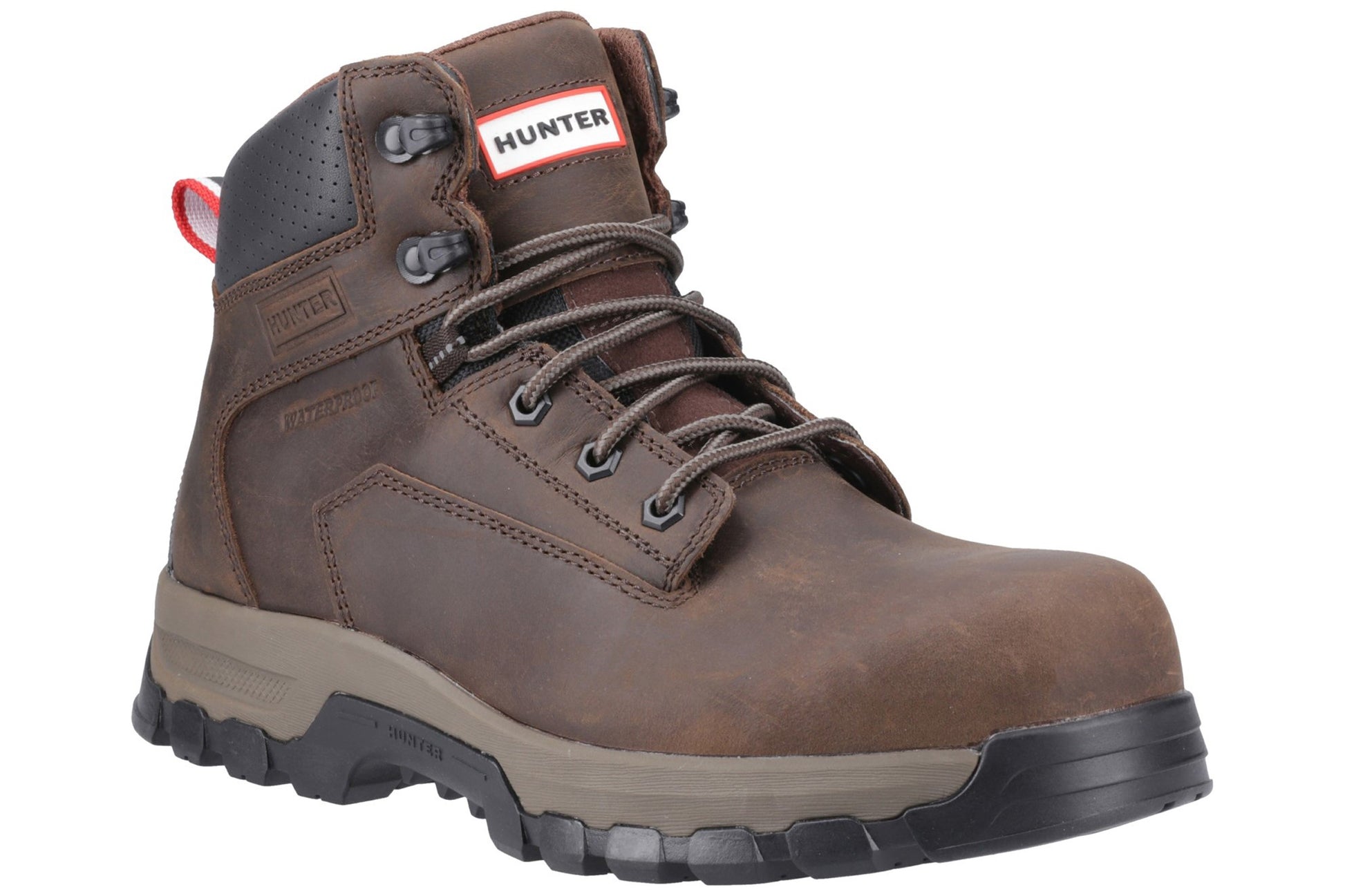 hunter-safety-lightning-brown-boots-safety-right-angle