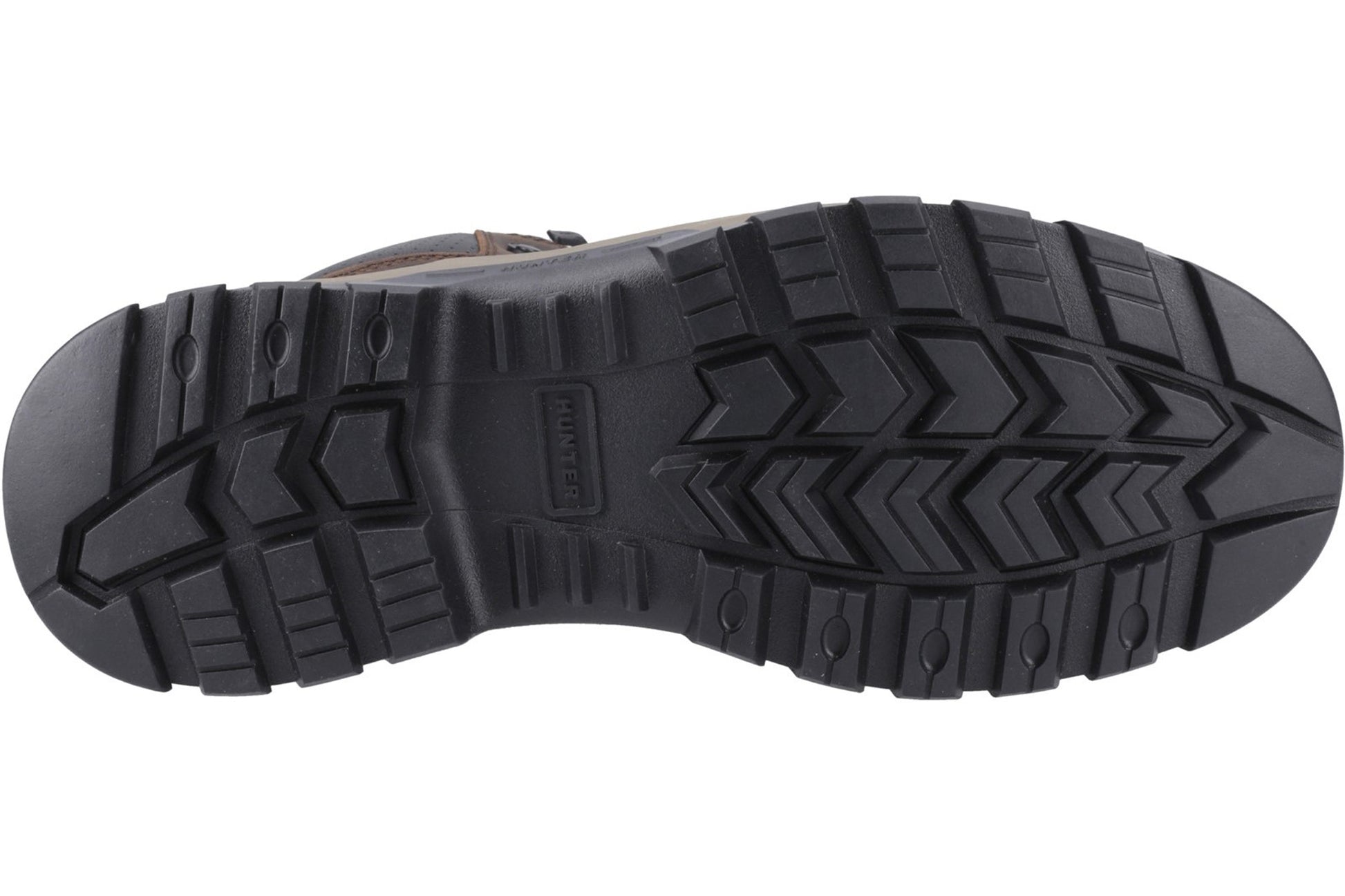 hunter-safety-lightning-brown-boots-safety-sole