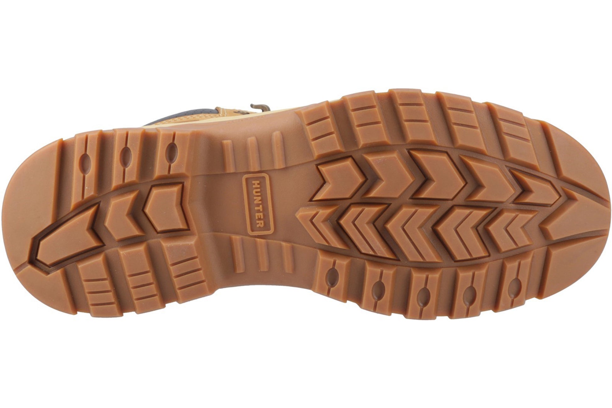 hunter-safety-lightning-honey-boots-safety-sole