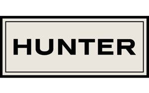 Hunter Safety