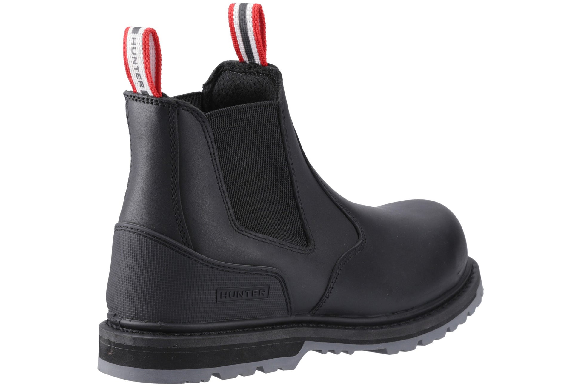 hunter-safety-thunder-black-dealers-safety-back