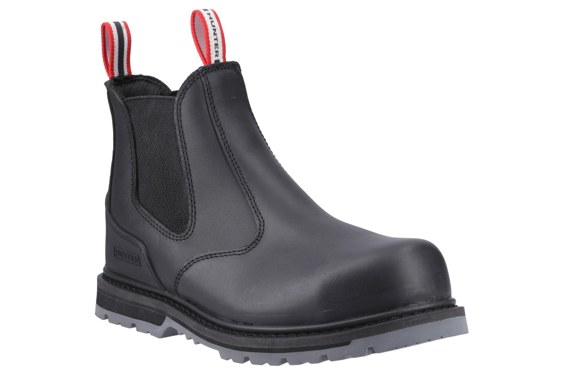 hunter-safety-thunder-black-dealers-safety-right-angle