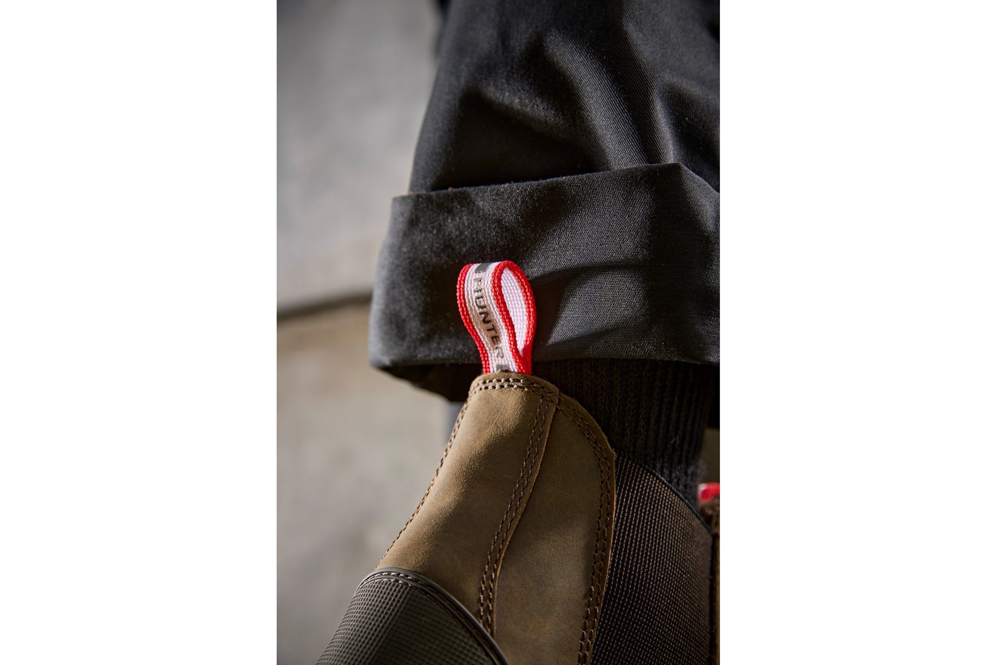 hunter-safety-thunder-brown-dealers-safety-liefstyle-2