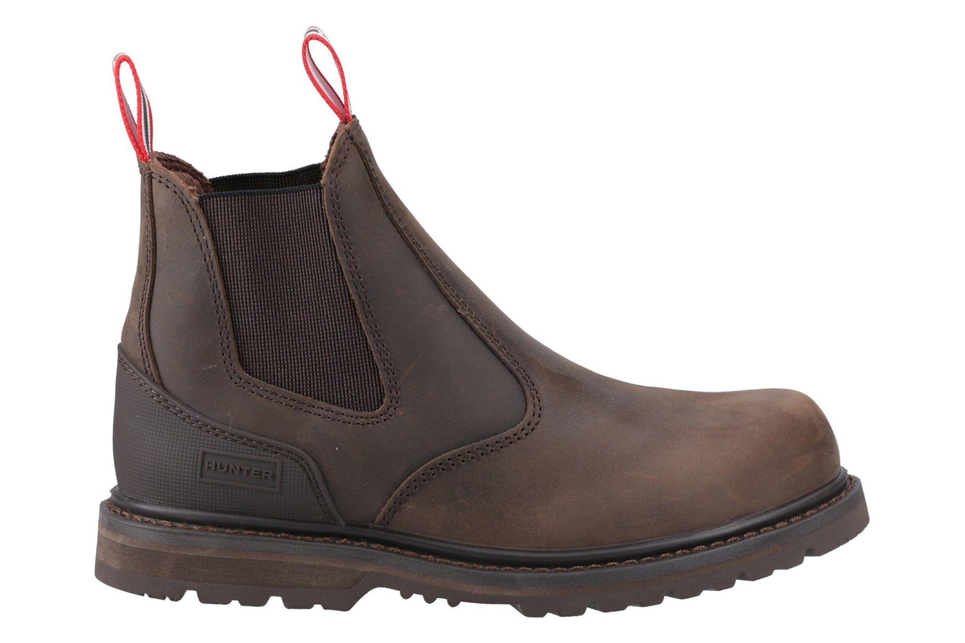 hunter-safety-thunder-brown-dealers-safety-right-flat
