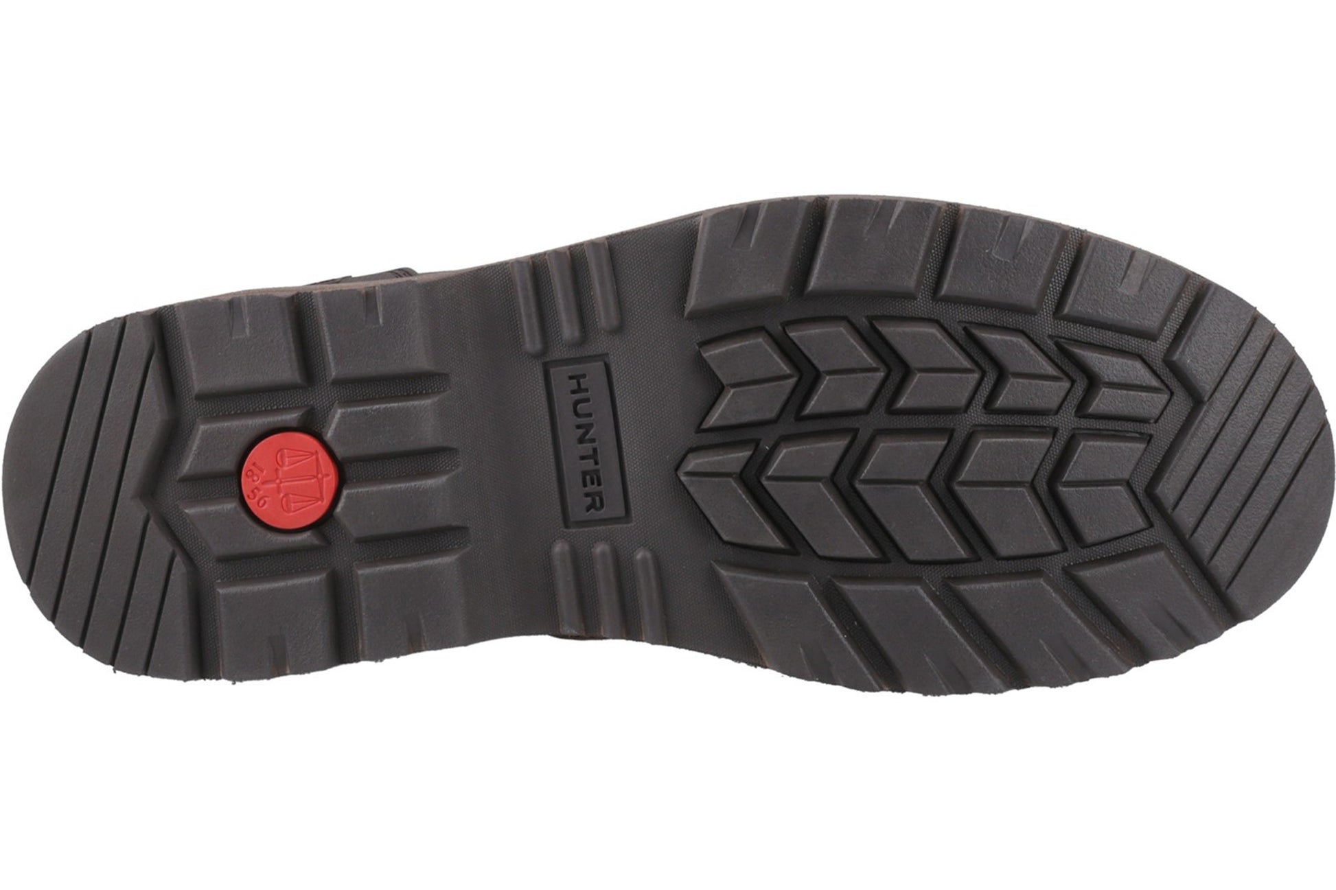 hunter-safety-thunder-brown-dealers-safety-sole