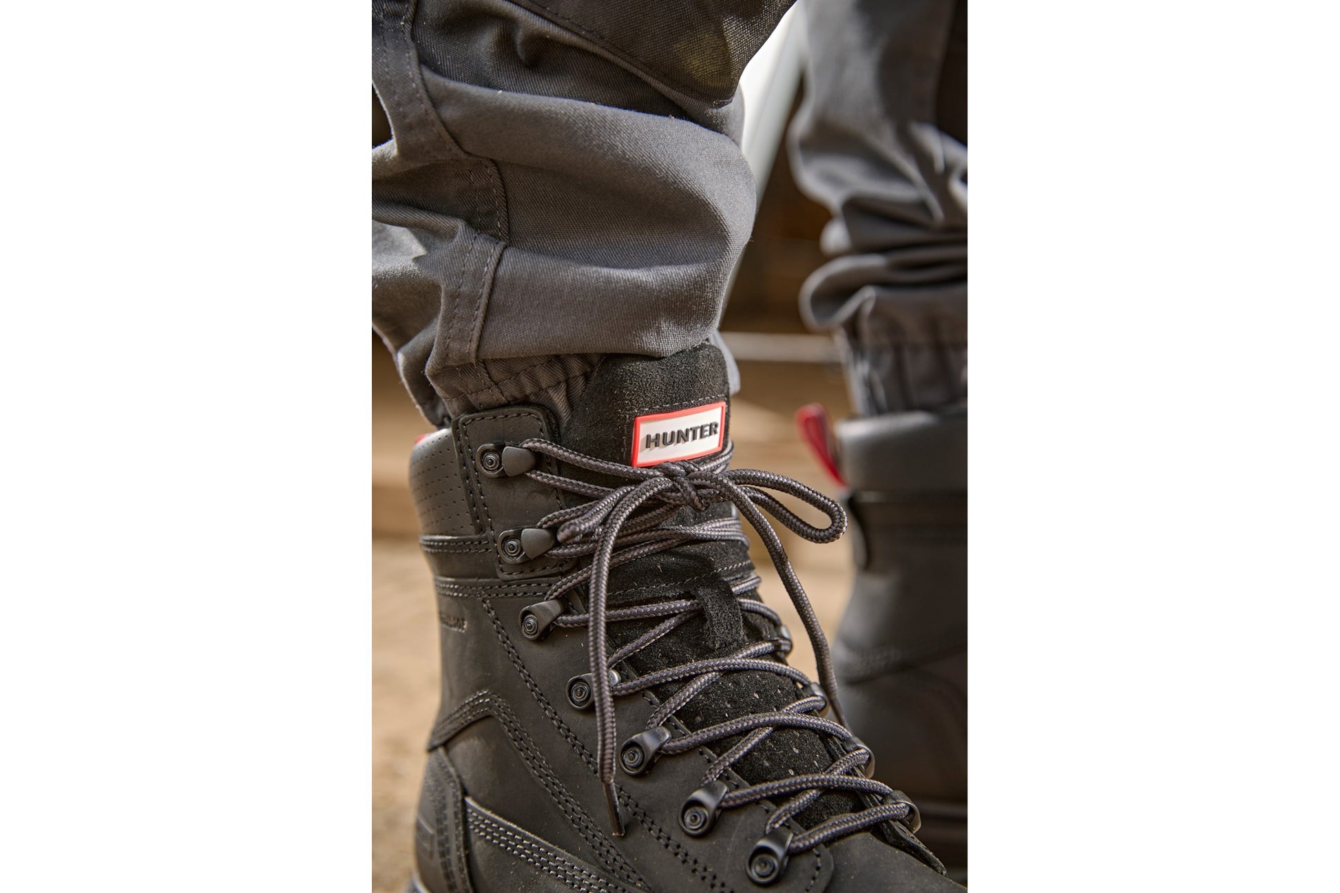 hunter-safety-tornado-black-boots-safety-lifestyle-1