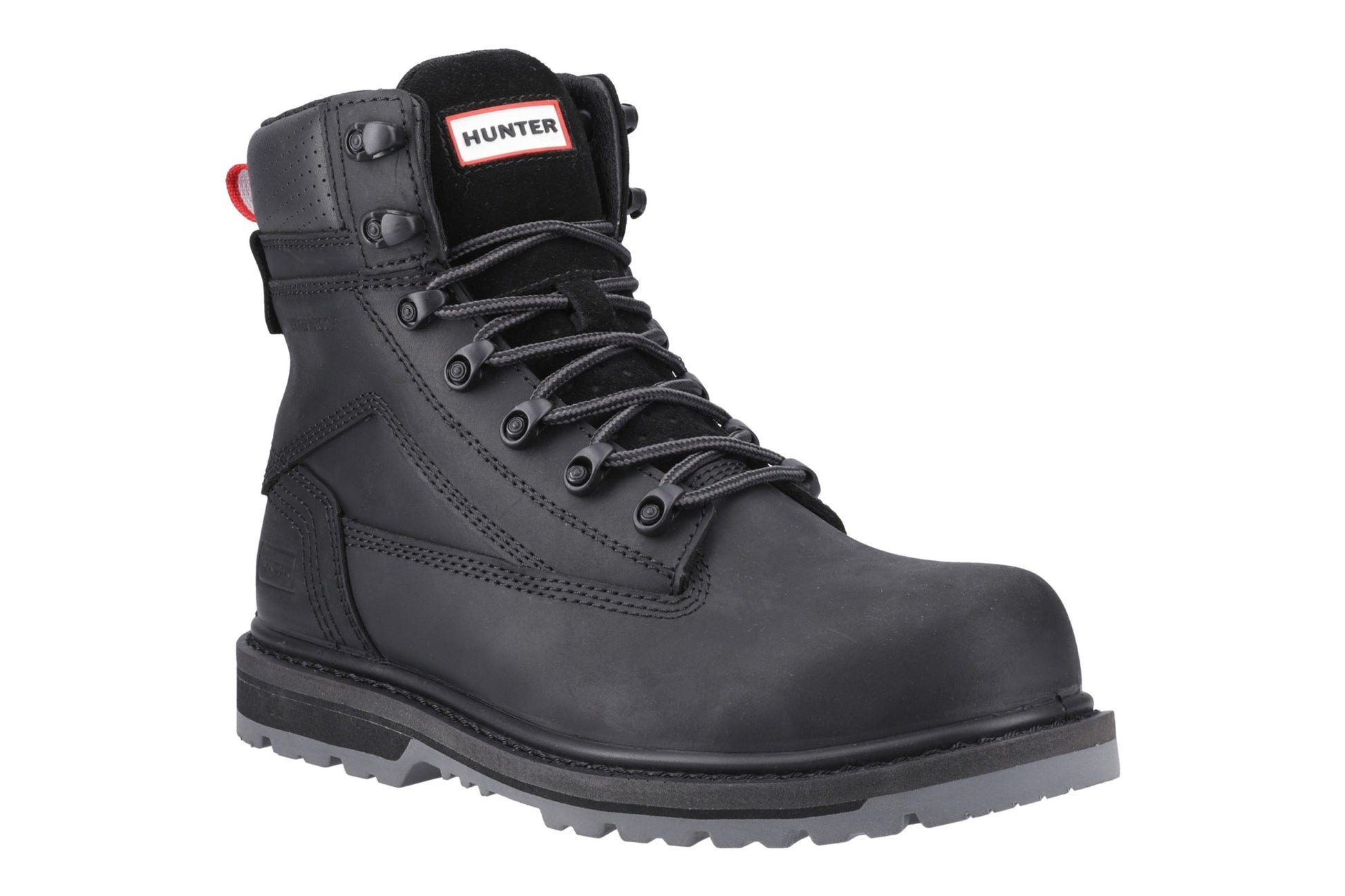 hunter-safety-tornado-black-boots-safety-right-angle