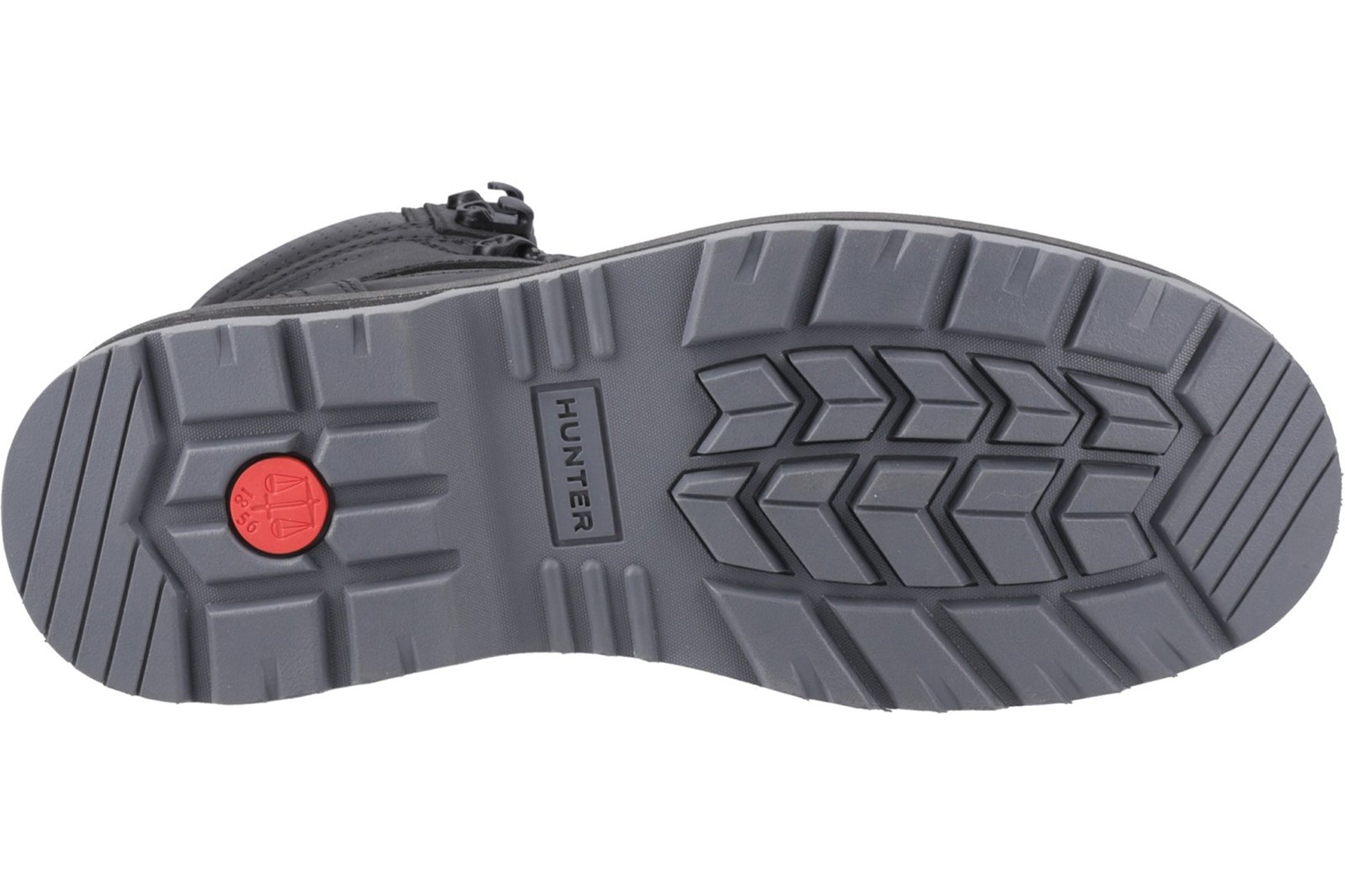 hunter-safety-tornado-black-boots-safety-sole