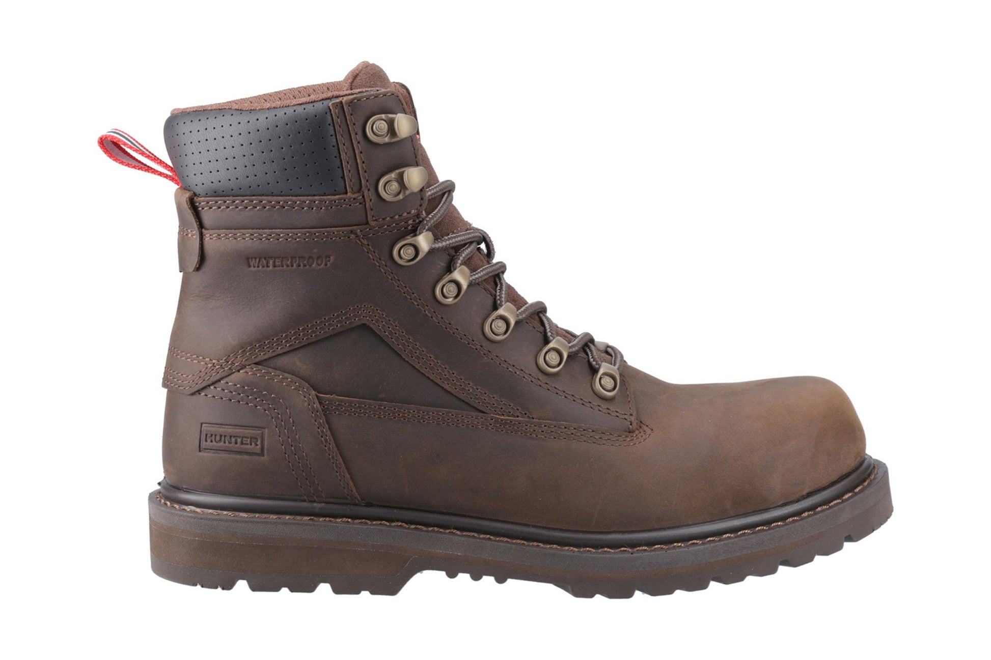 hunter-safety-tornado-brown-boots-safety-right-flat