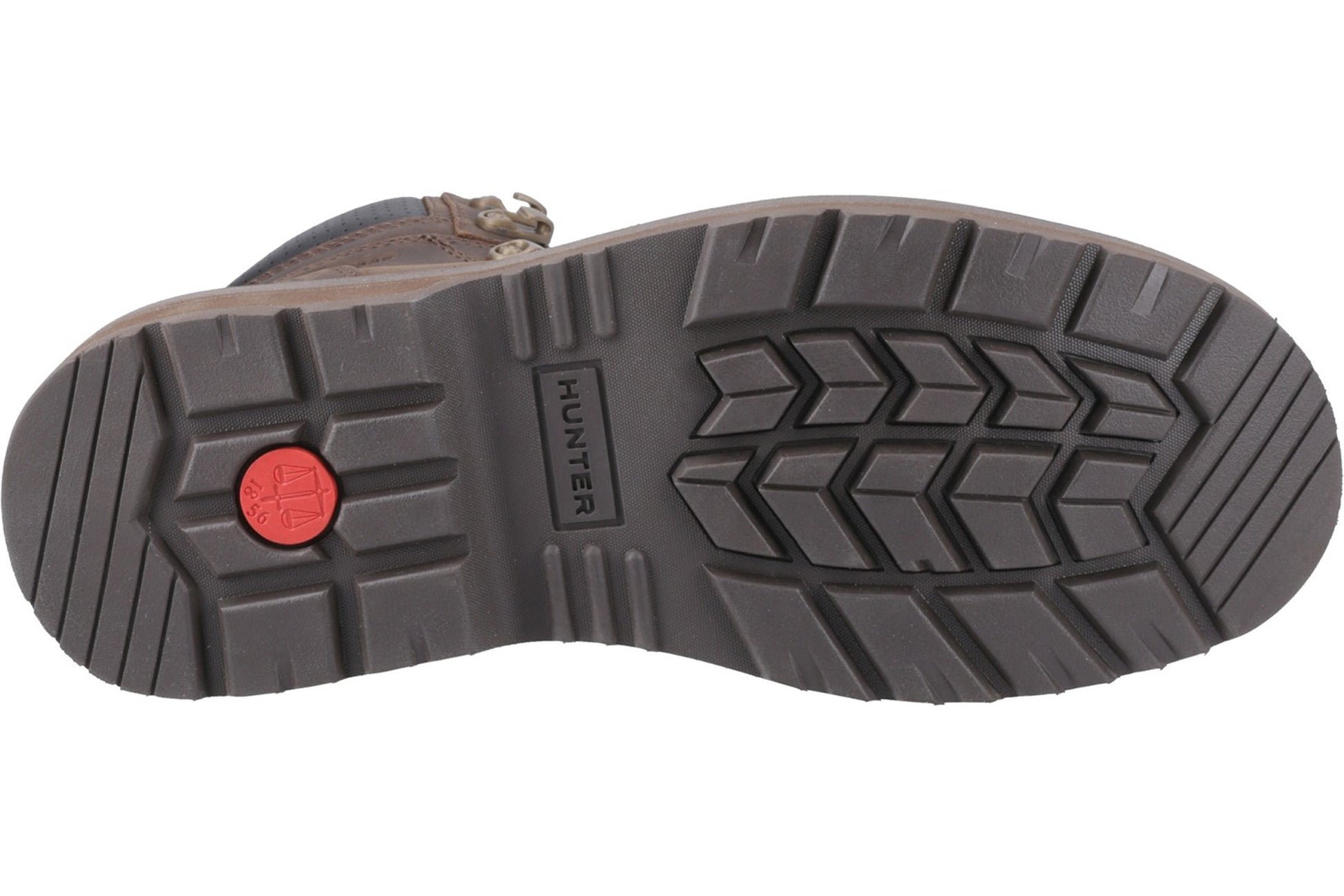 hunter-safety-tornado-brown-boots-safety-sole