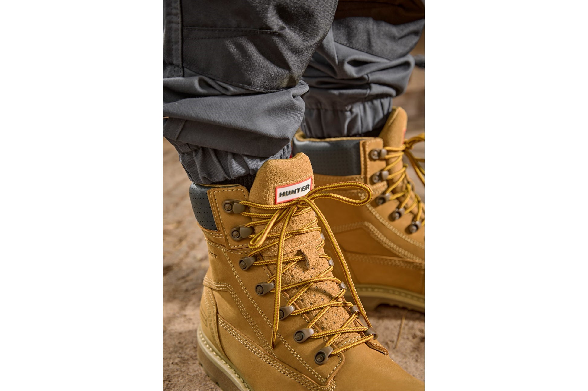 hunter-safety-tornado-honey-boots-safety-lifestyle-2