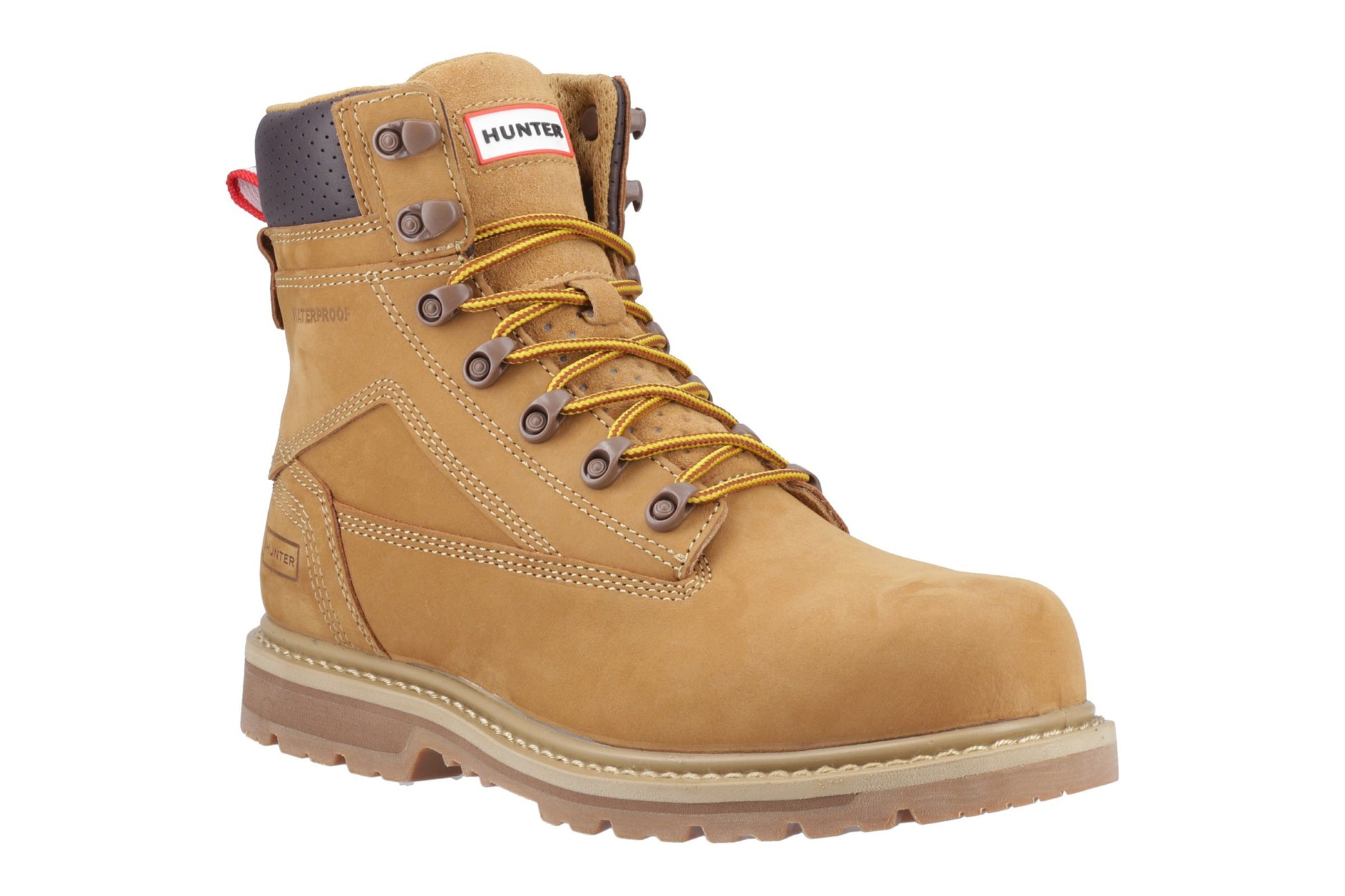 hunter-safety-tornado-honey-boots-safety-right-angle