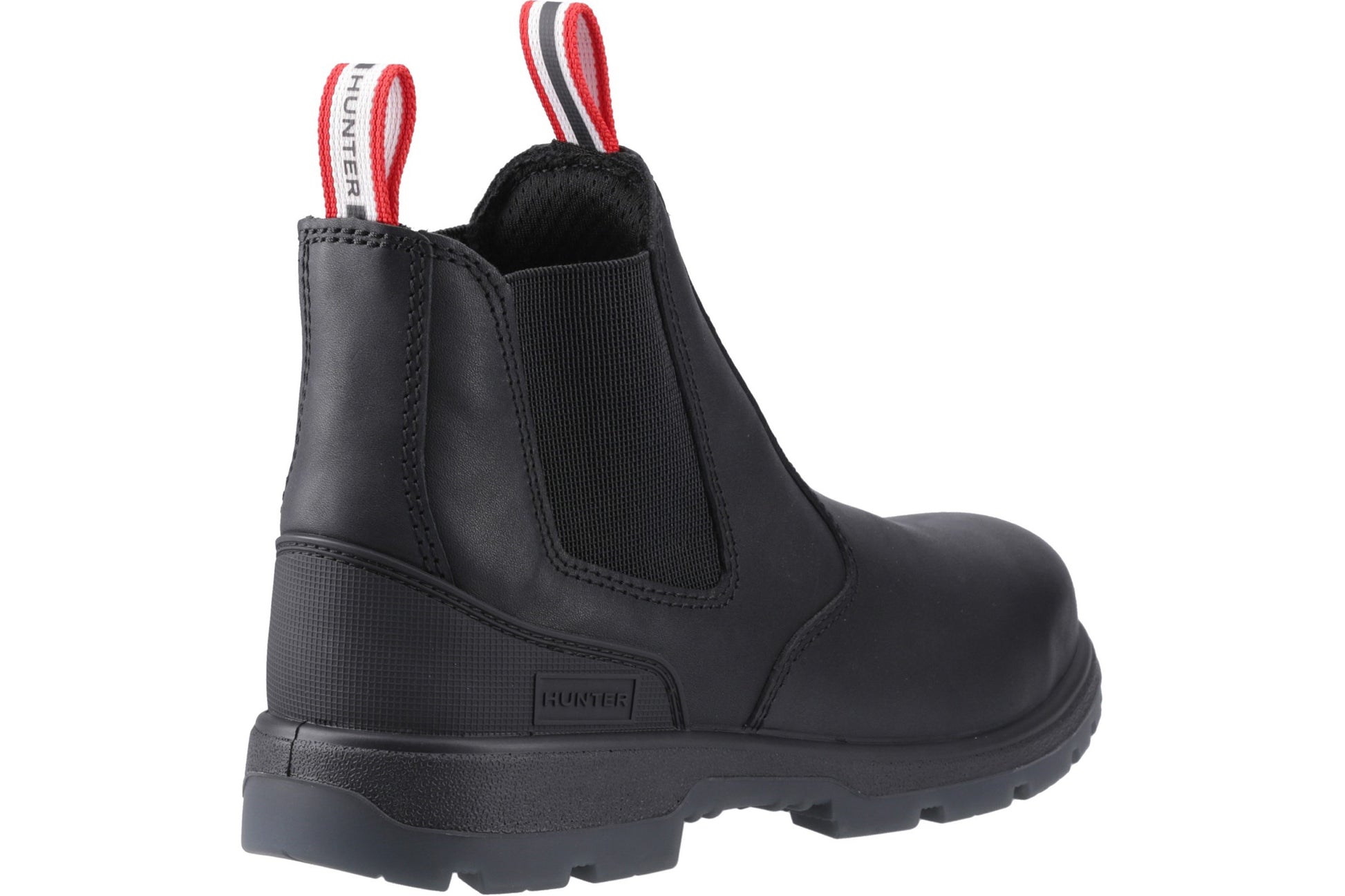 hunter-safety-twister-black-dealers-safety-back