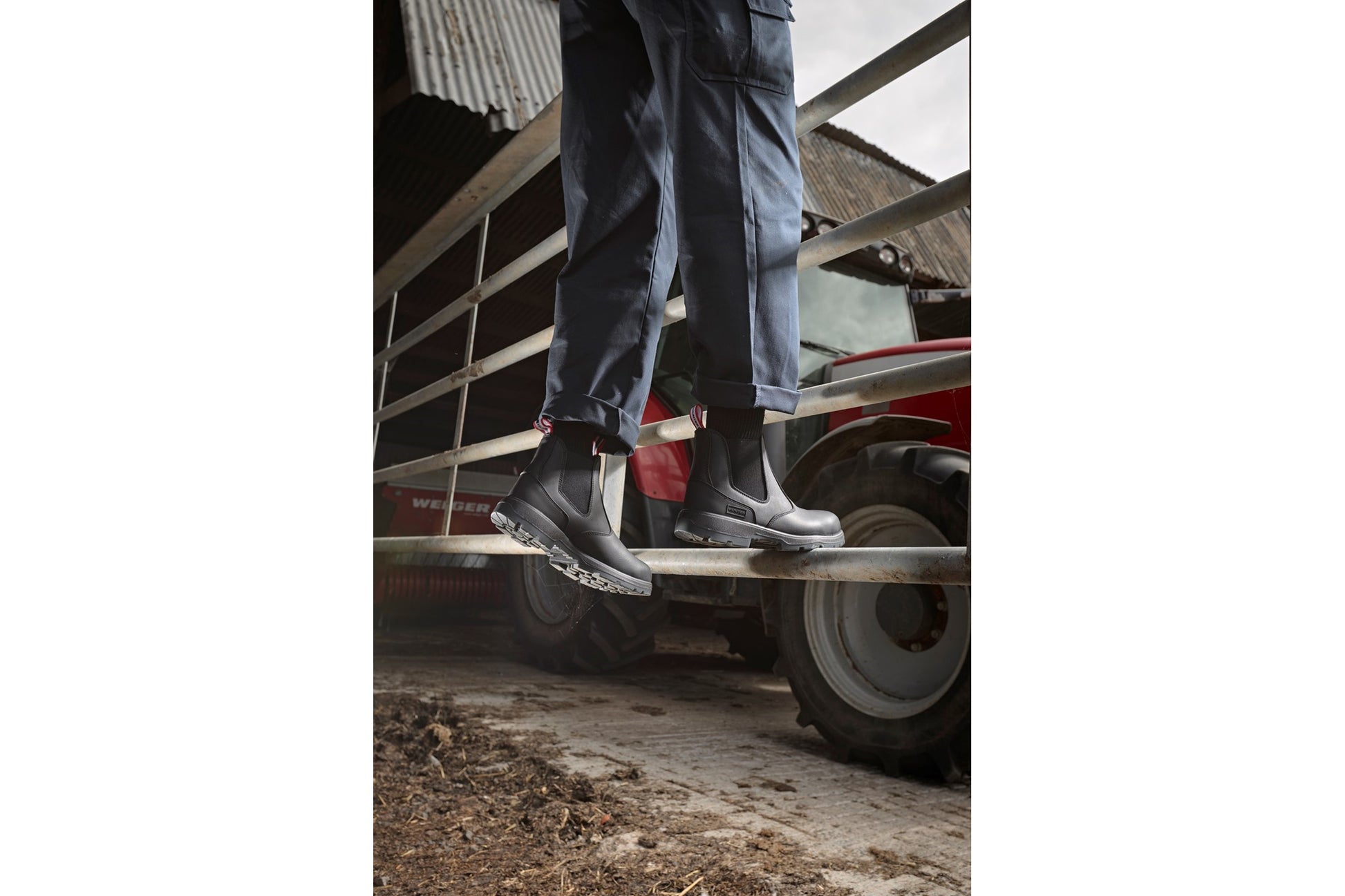 hunter-safety-twister-black-dealers-safety-lifestyle