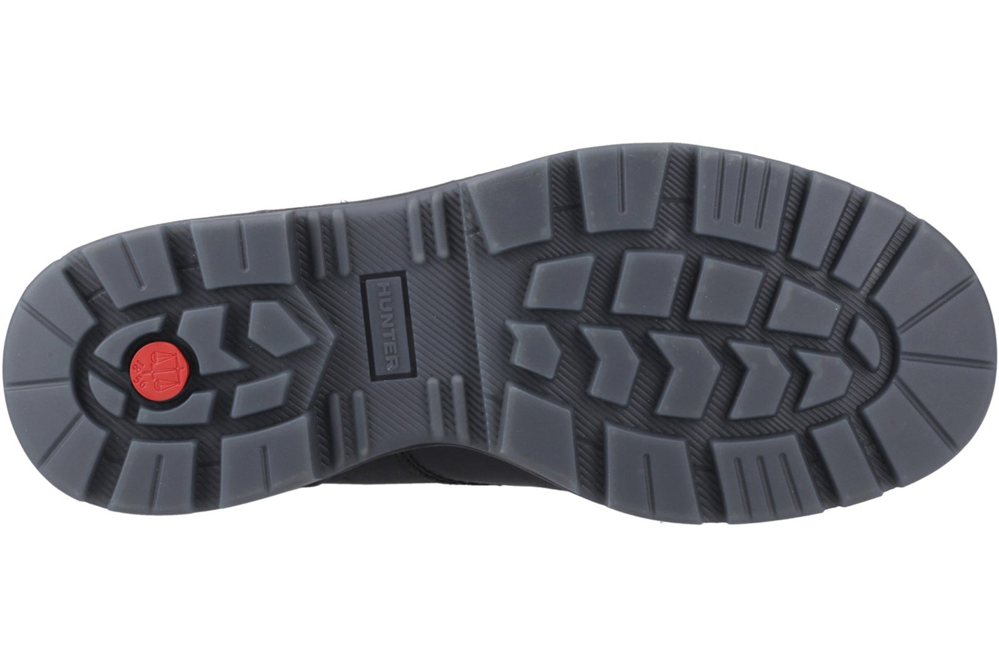 hunter-safety-twister-black-dealers-safety-sole