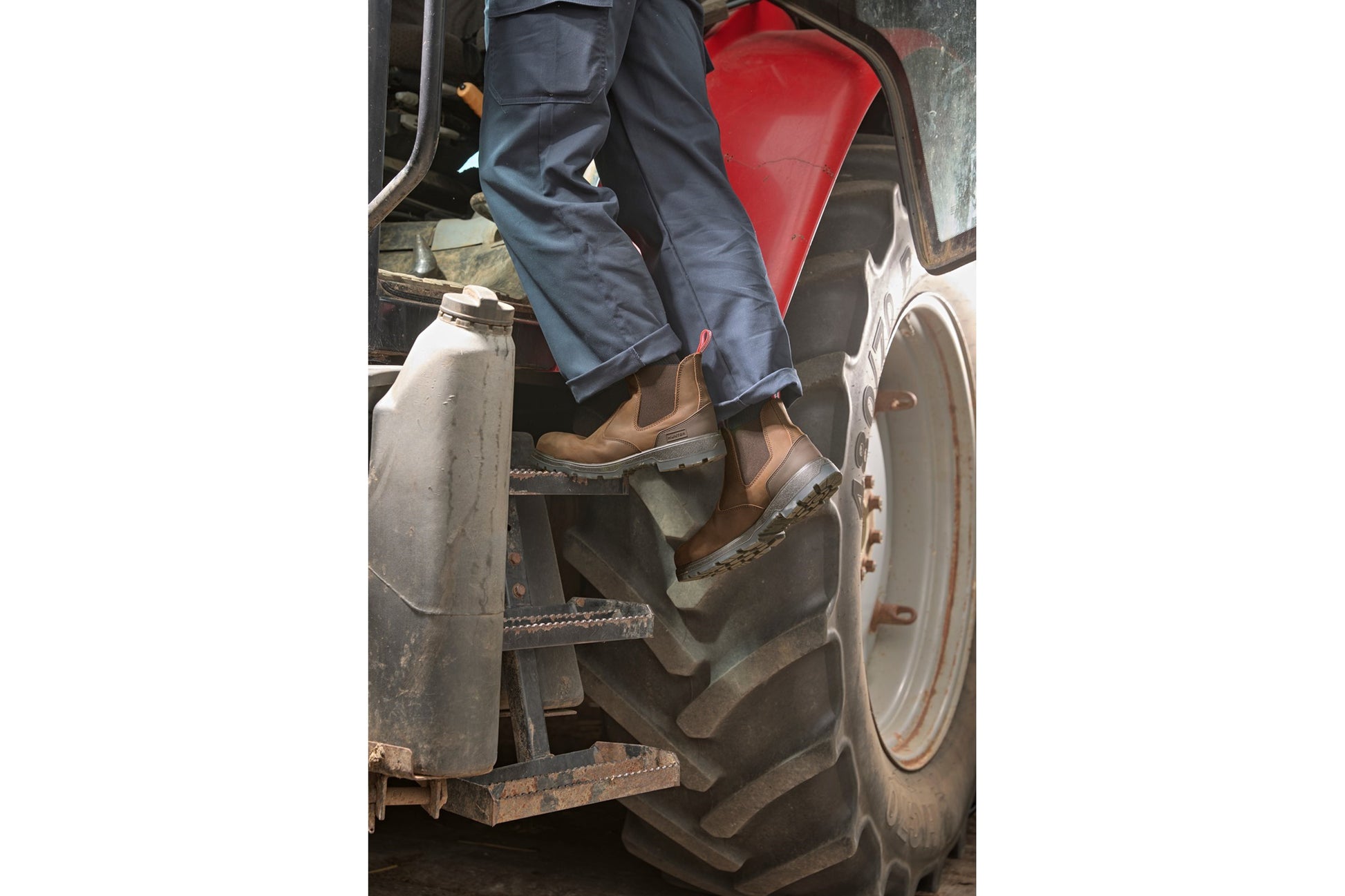 hunter-safety-twister-brown-dealers-safety-lifestyle-1