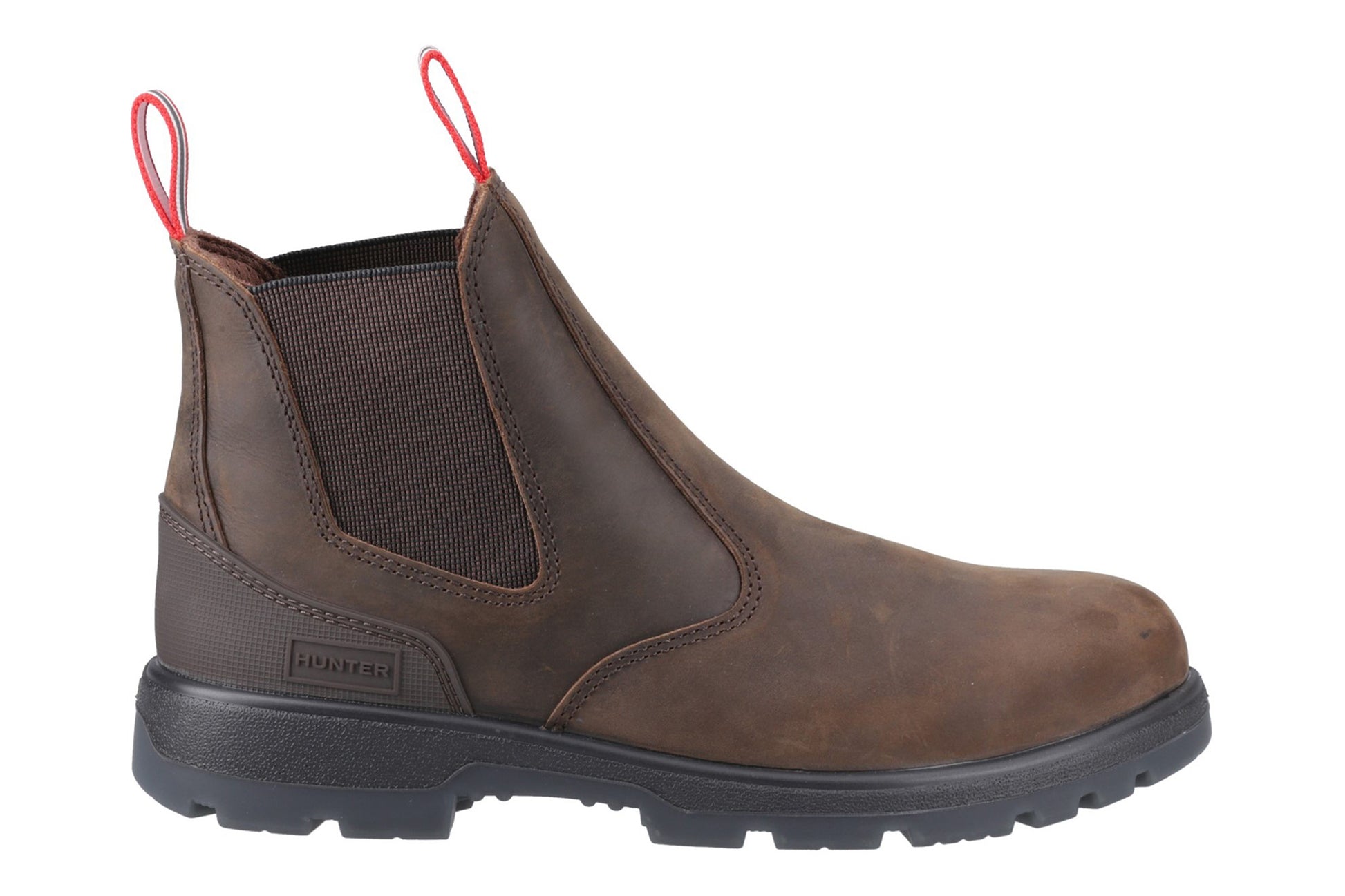 hunter-safety-twister-brown-dealers-safety-right-flat