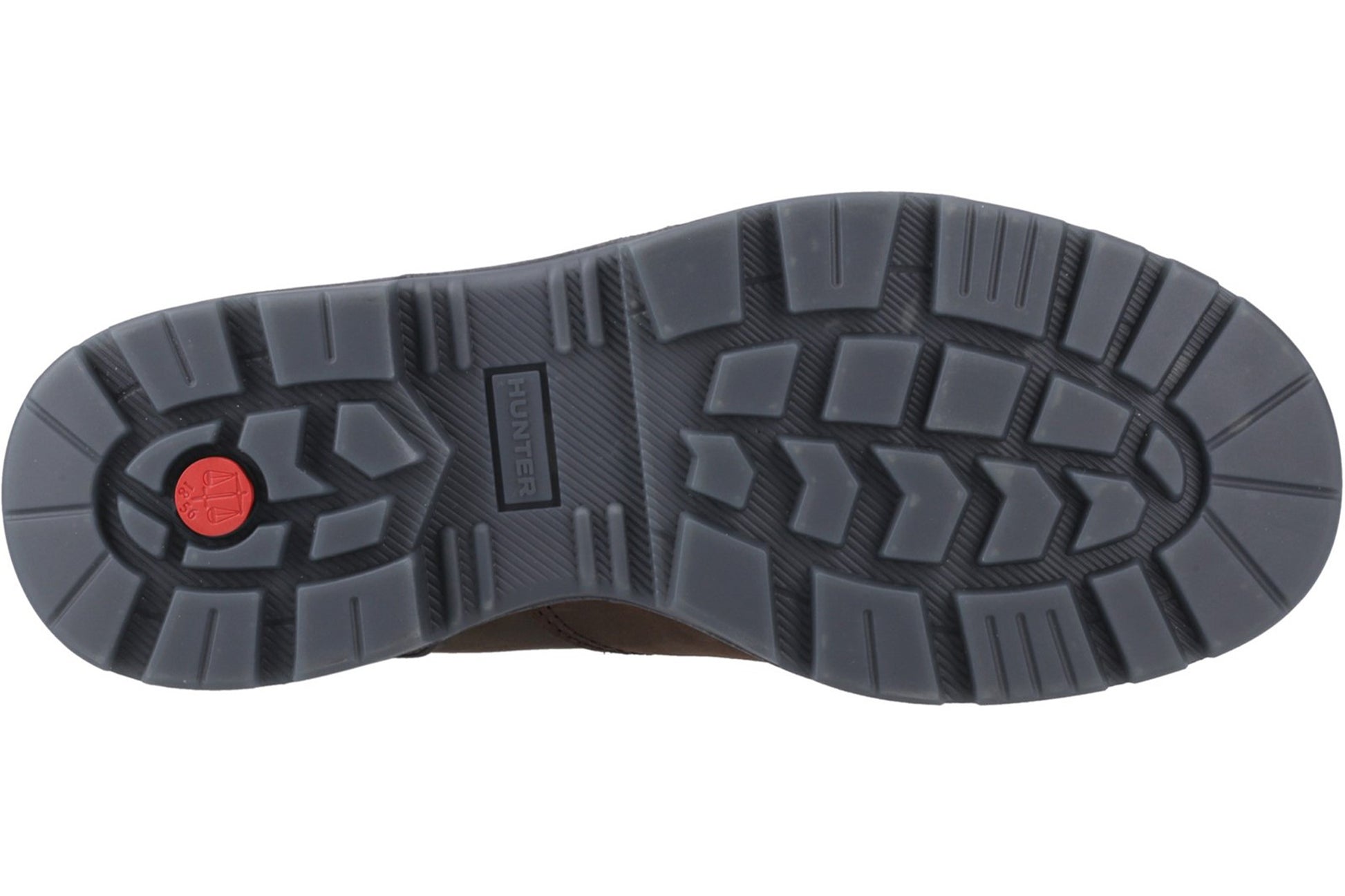 hunter-safety-twister-brown-dealers-safety-sole