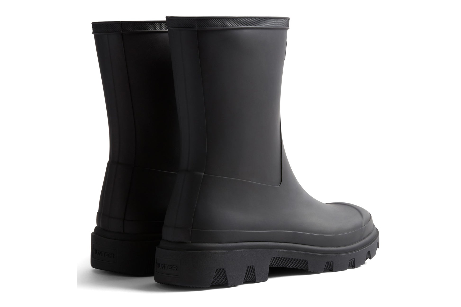hunter-unisex-downpour-short-boot-black_1