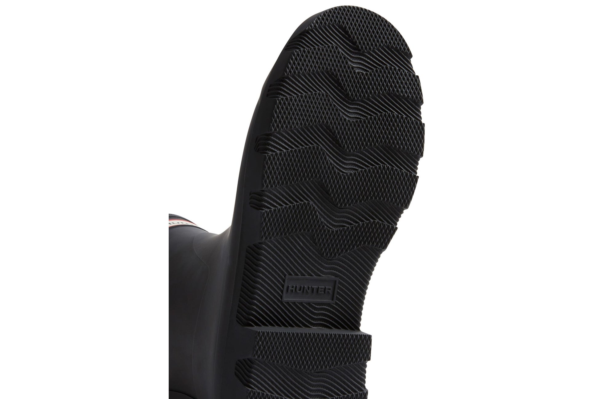hunter-unisex-downpour-short-boot-black_2