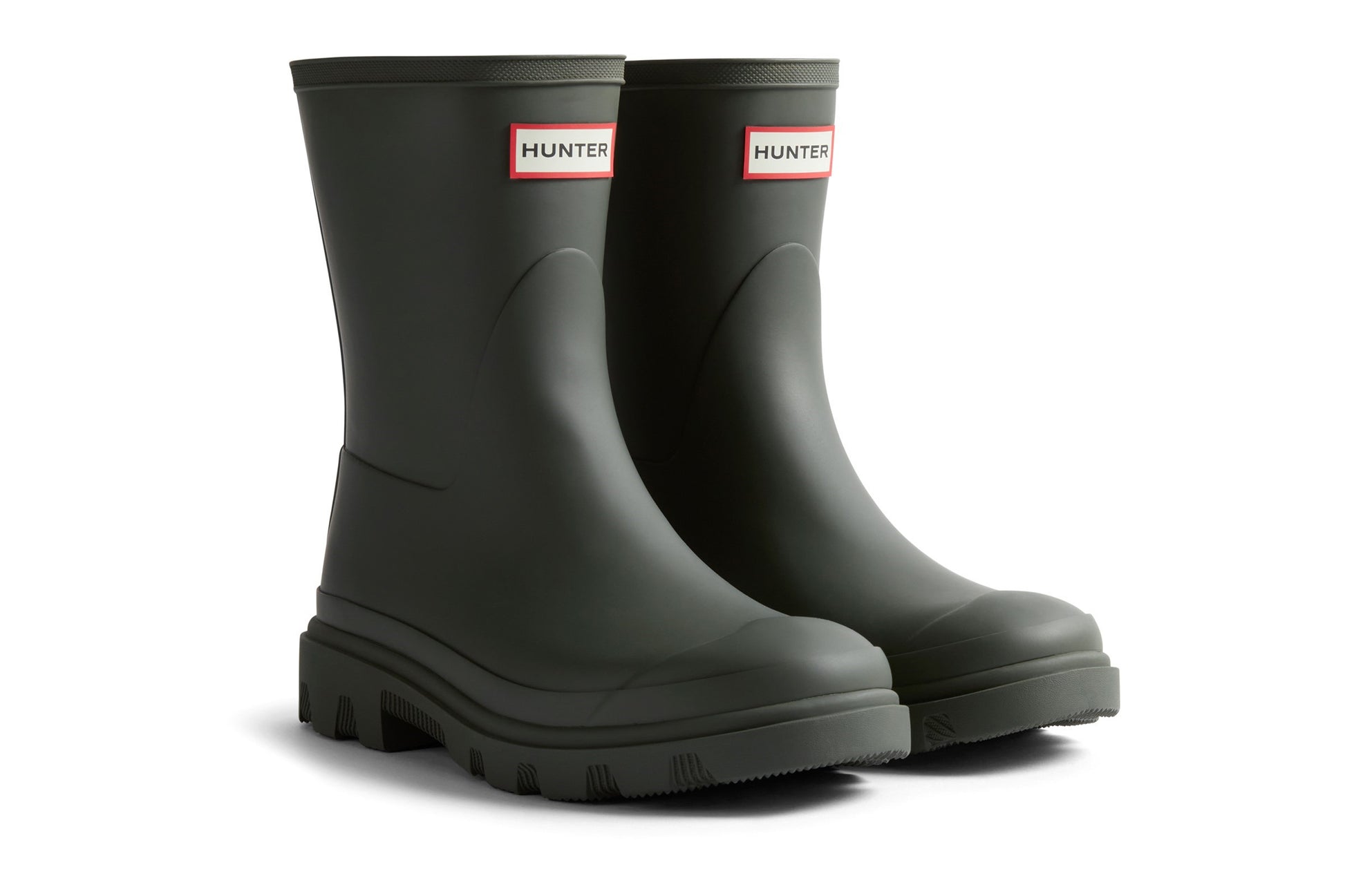hunter-unisex-downpour-short-boot-dark-olive_1b823d23-86d3-4bb4-a557-0b591ecbffe0