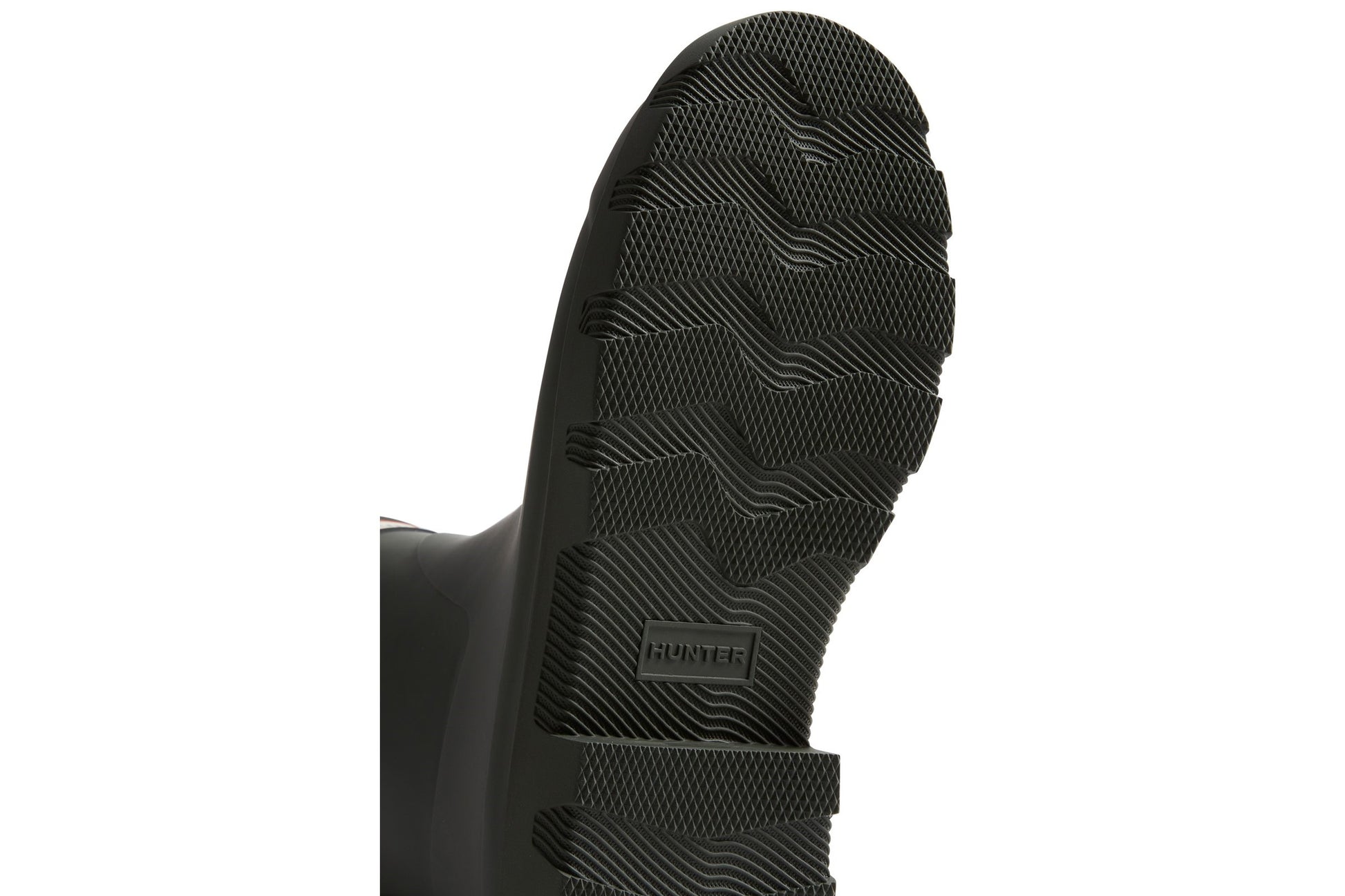 hunter-unisex-downpour-short-boot-dark-olive_2_90aae2ad-7ec9-4d44-bae3-0992e4950195