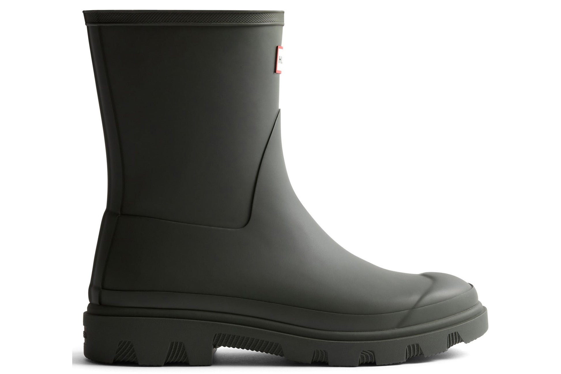 hunter-unisex-downpour-short-boot-dark-olive_3_11cf4e95-342b-4a30-a943-80a9633c18d0