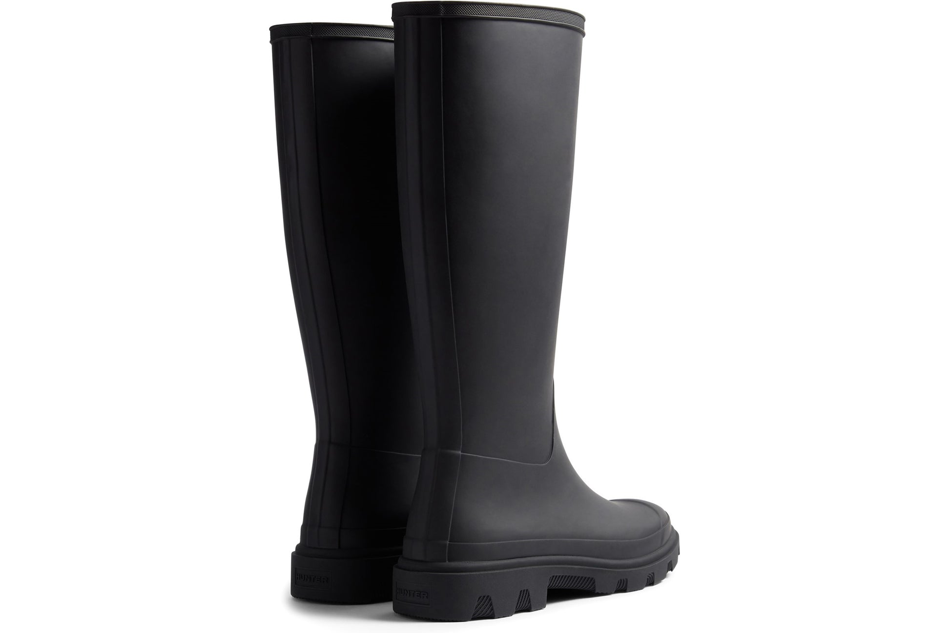hunter-unisex-downpour-tall-boot-black_1