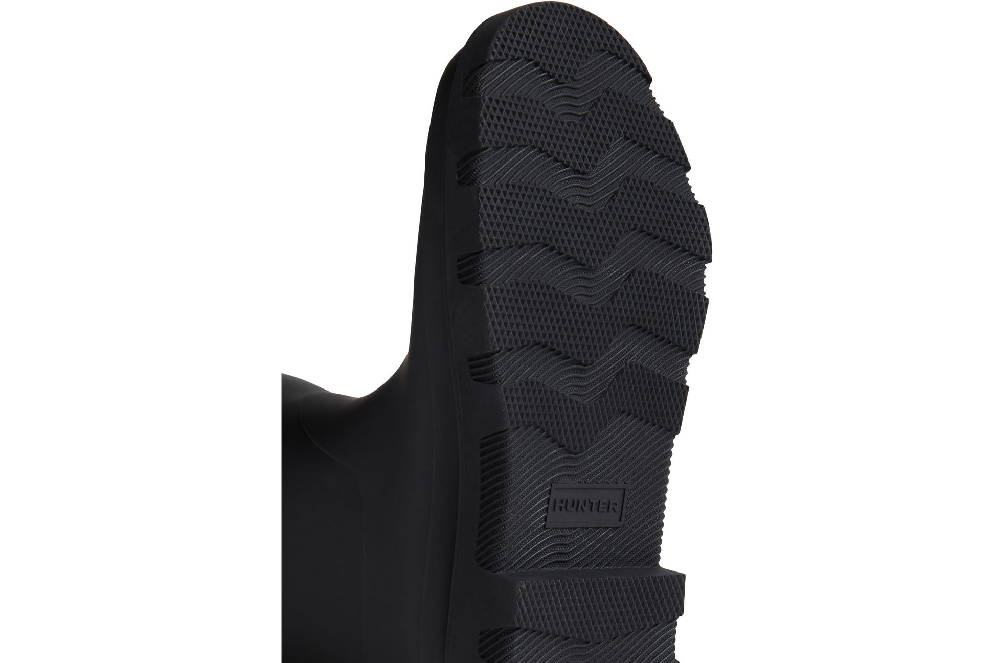 hunter-unisex-downpour-tall-boot-black_2