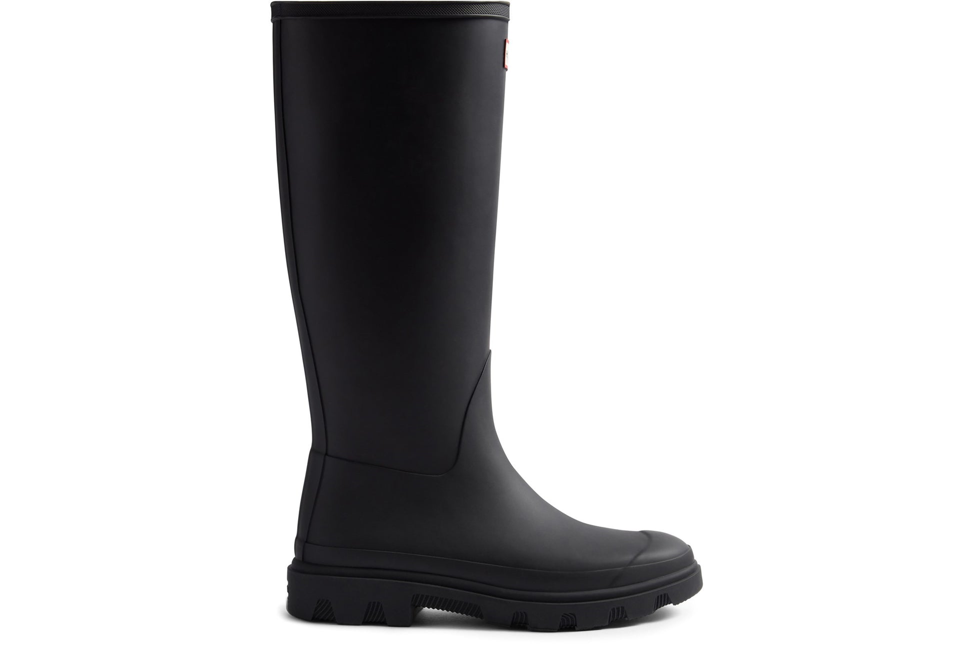 hunter-unisex-downpour-tall-boot-black_3