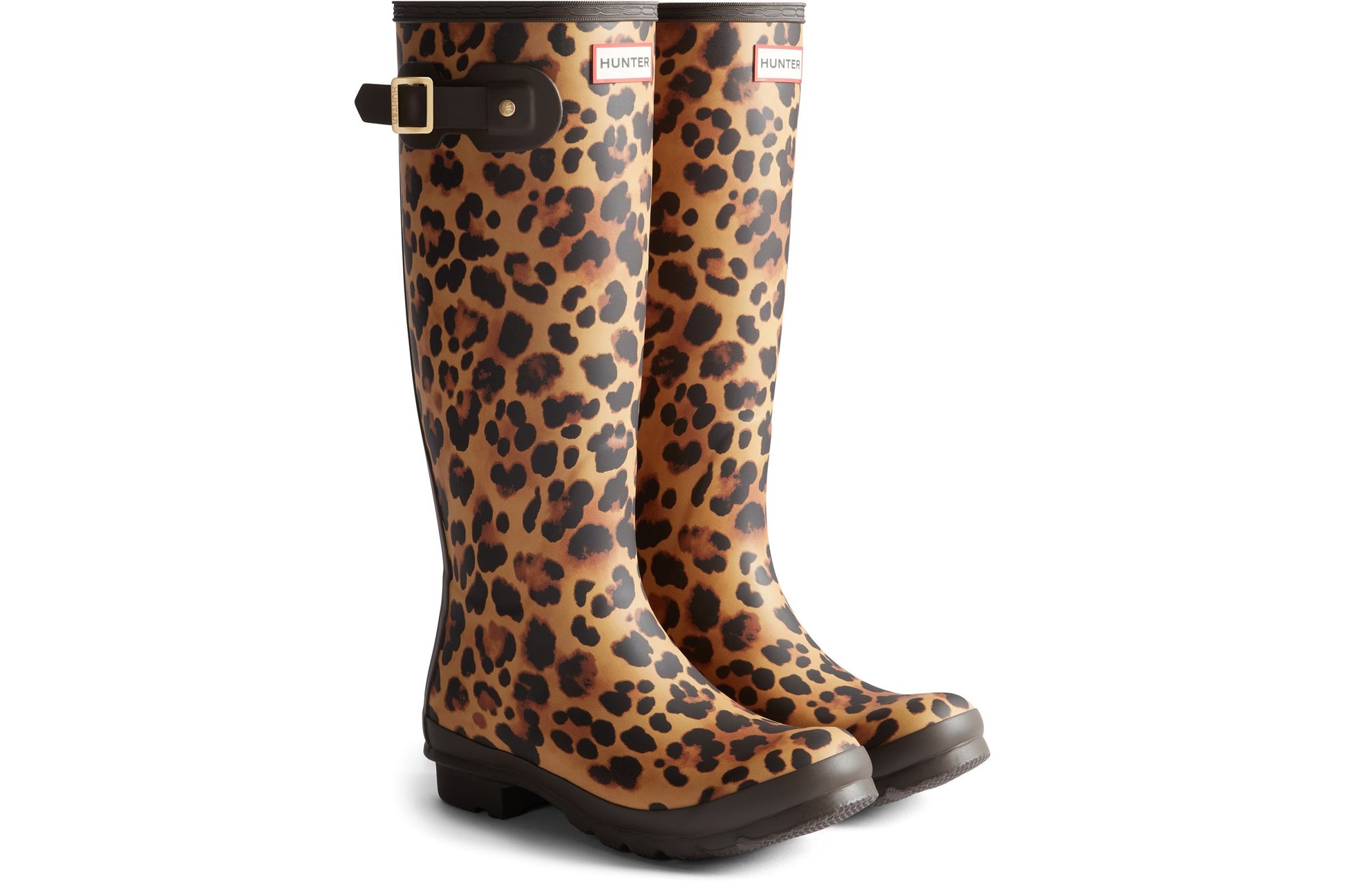 hunter-womens-original-tall-leopard-boot-leoprd-patterned-wellingtons-right-pair