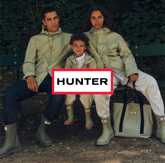 hunter_edit_boxes_main_image
