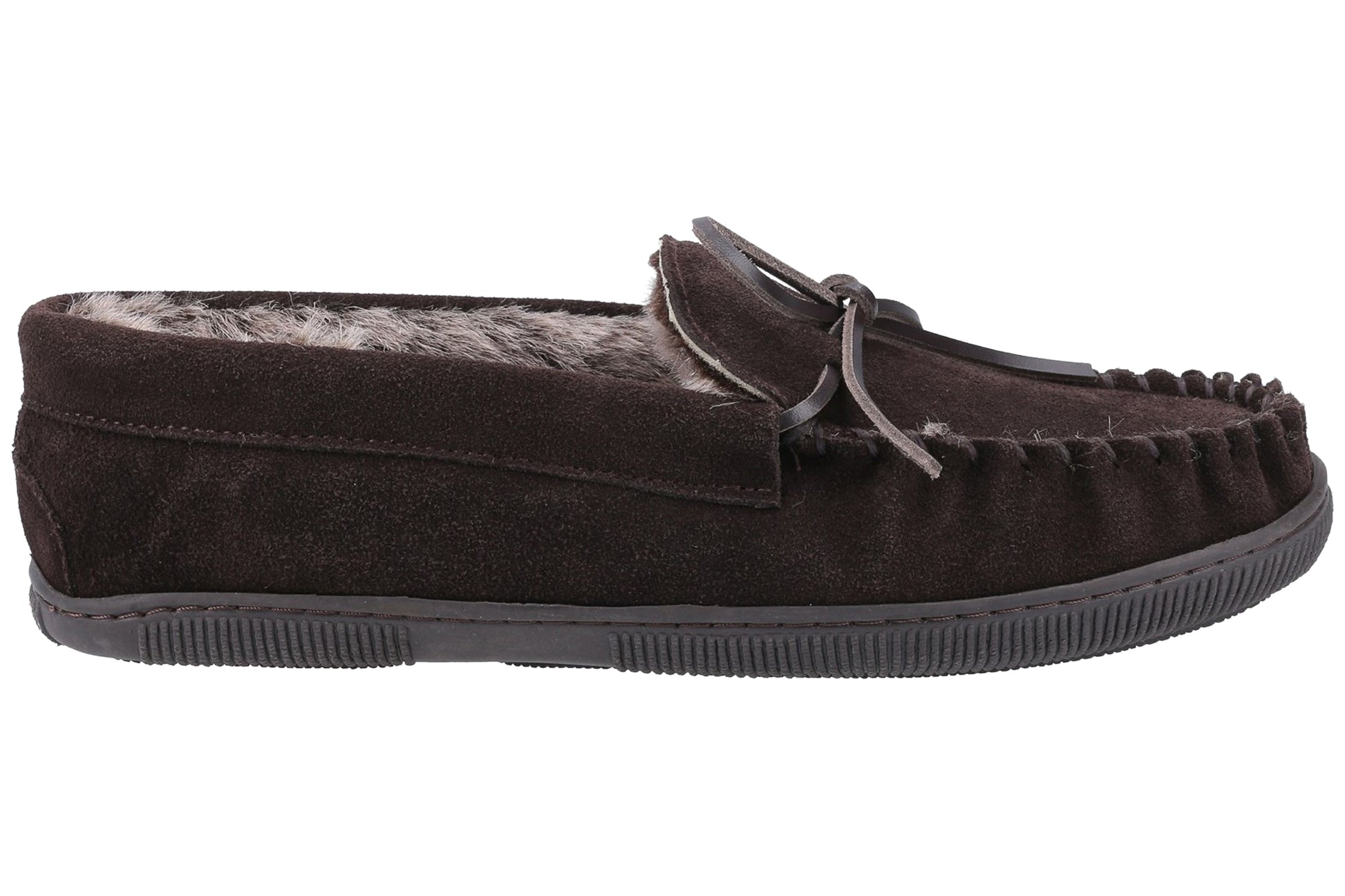 hush-puppies-ace-chocolate-classic-mens-slippers-right-flat