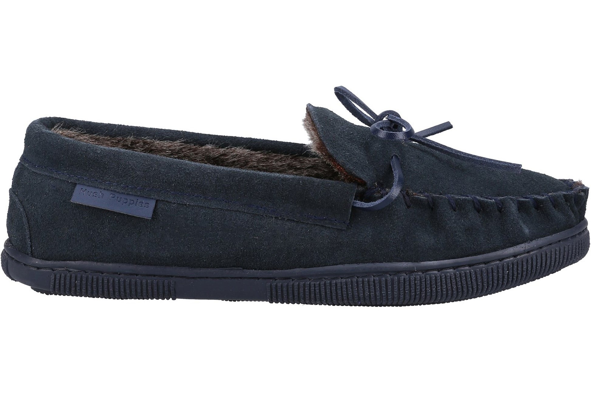 hush-puppies-ace-mens-slippers-navy-right-flat