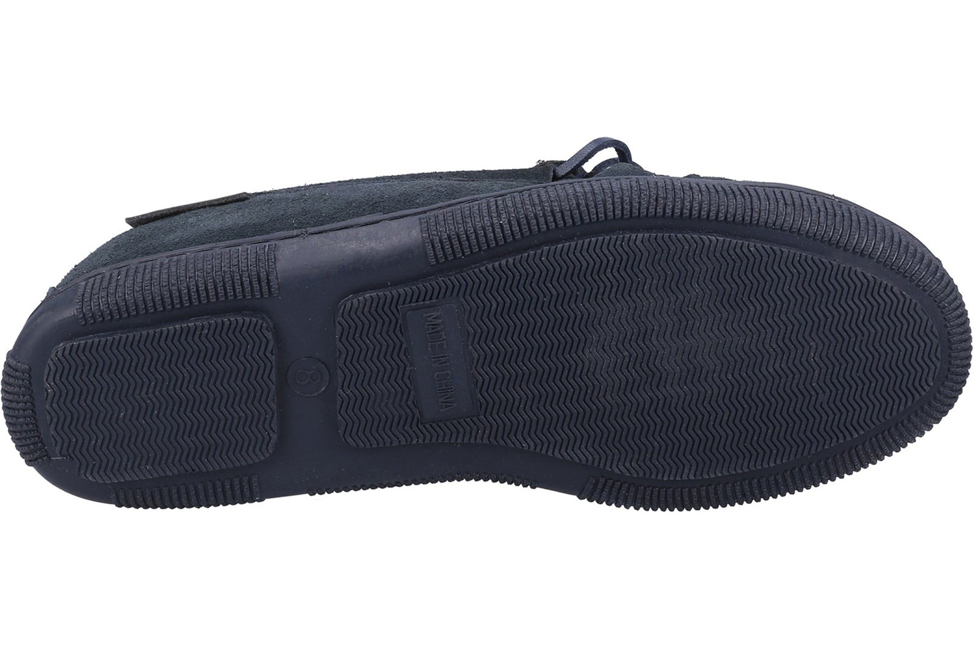 hush-puppies-ace-mens-slippers-navy-sole