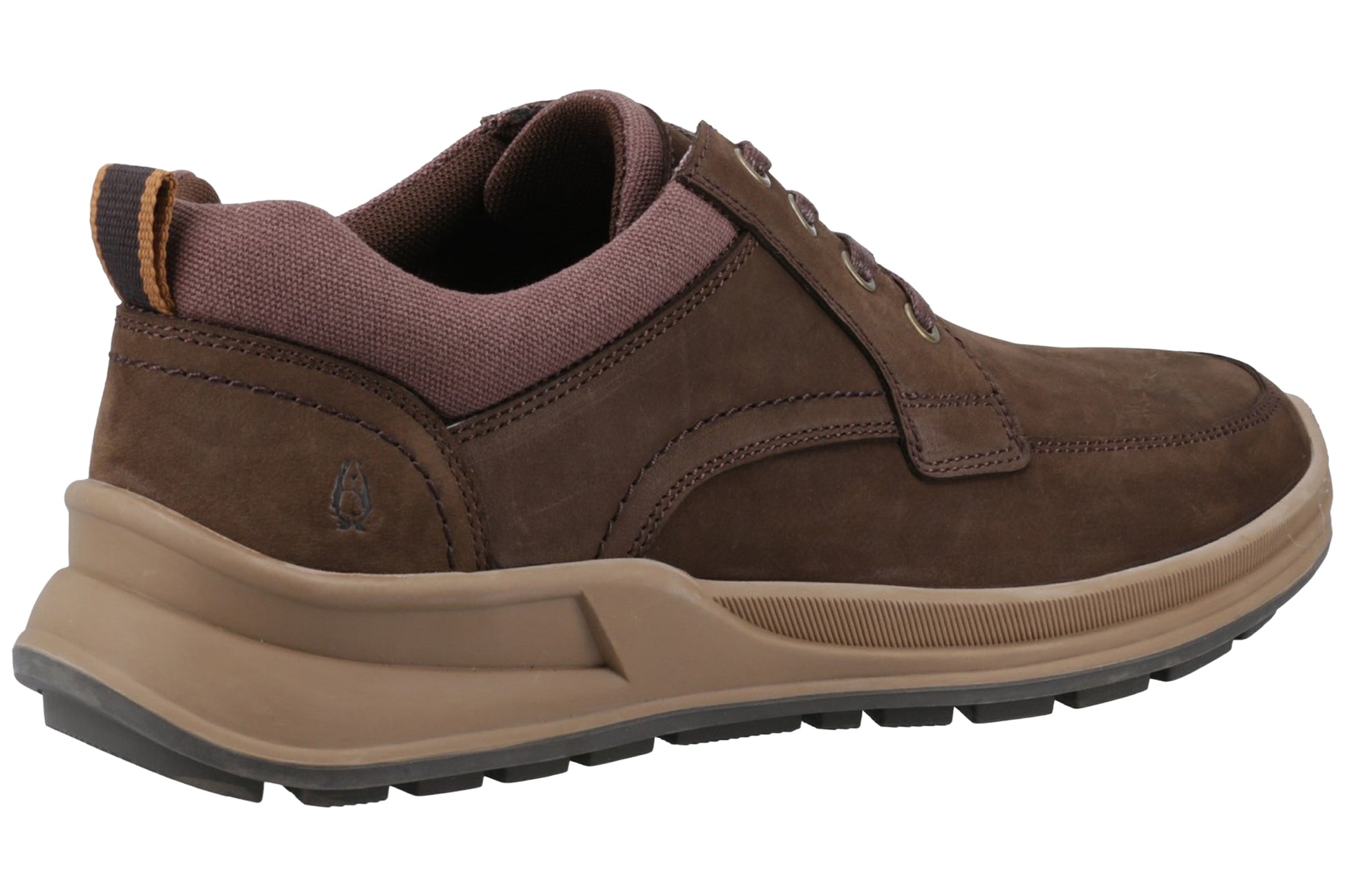 hush-puppies-adam-brown-mens-classic-lace-shoes-right-back-angle