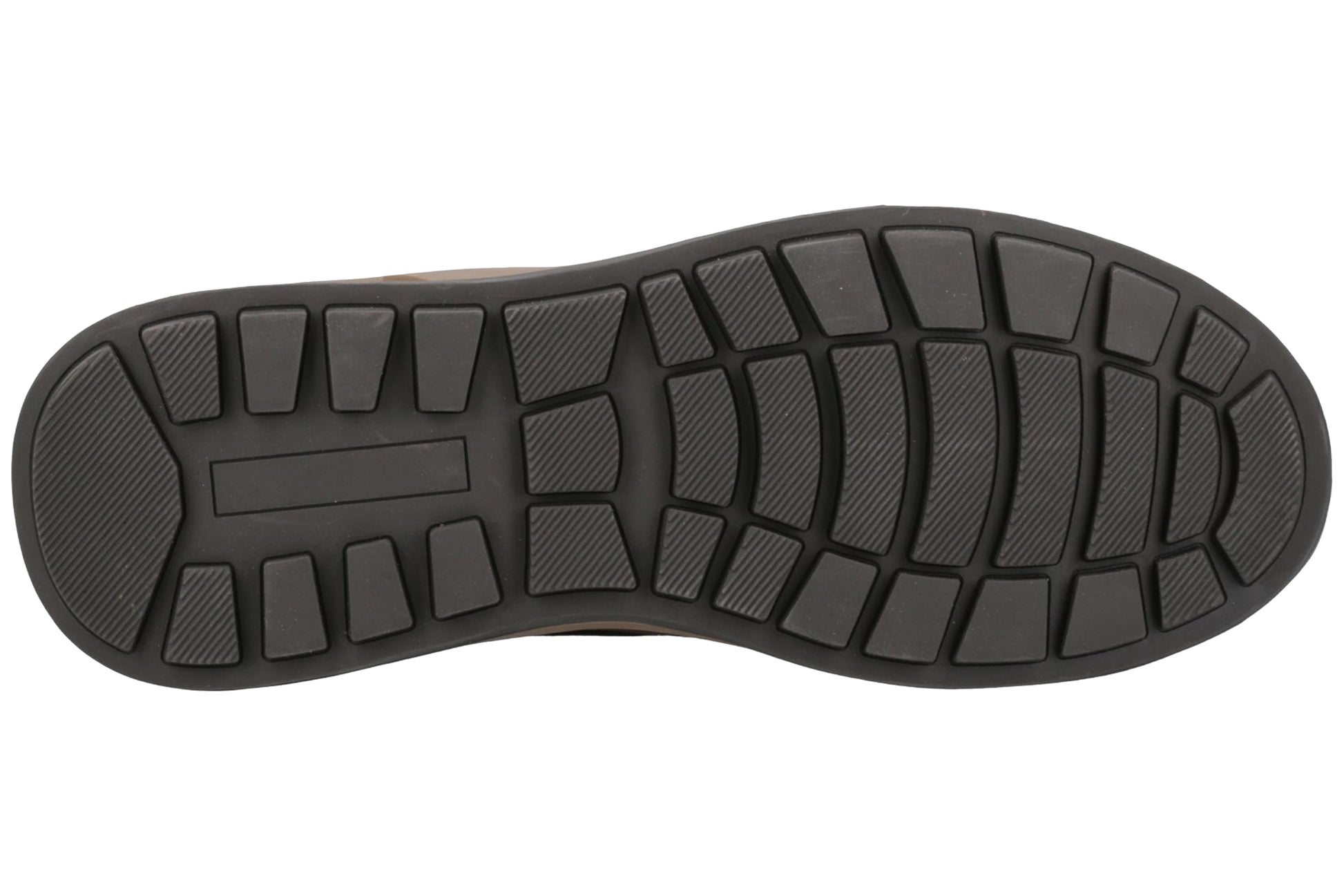 hush-puppies-adam-brown-mens-classic-lace-shoes-sole