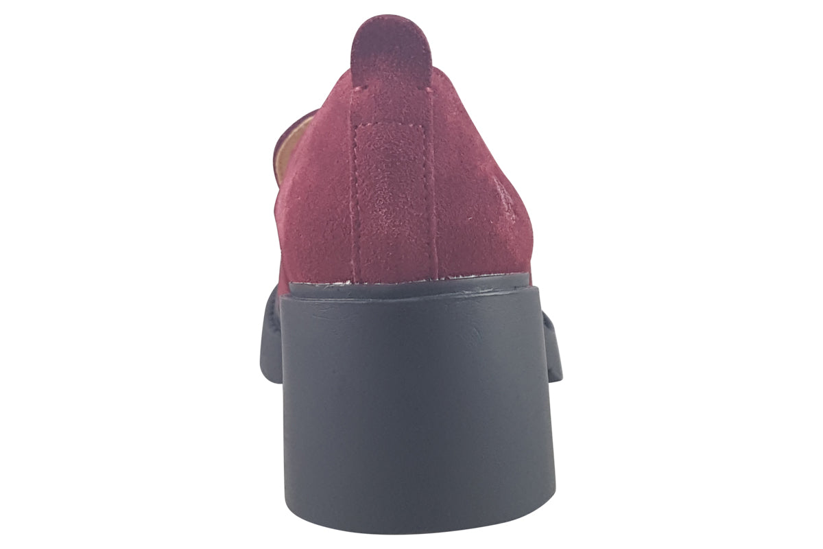 hush-puppies-adelaide-bordo-womens-shoes-back