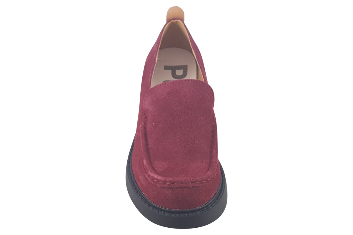 hush-puppies-adelaide-bordo-womens-shoes-top