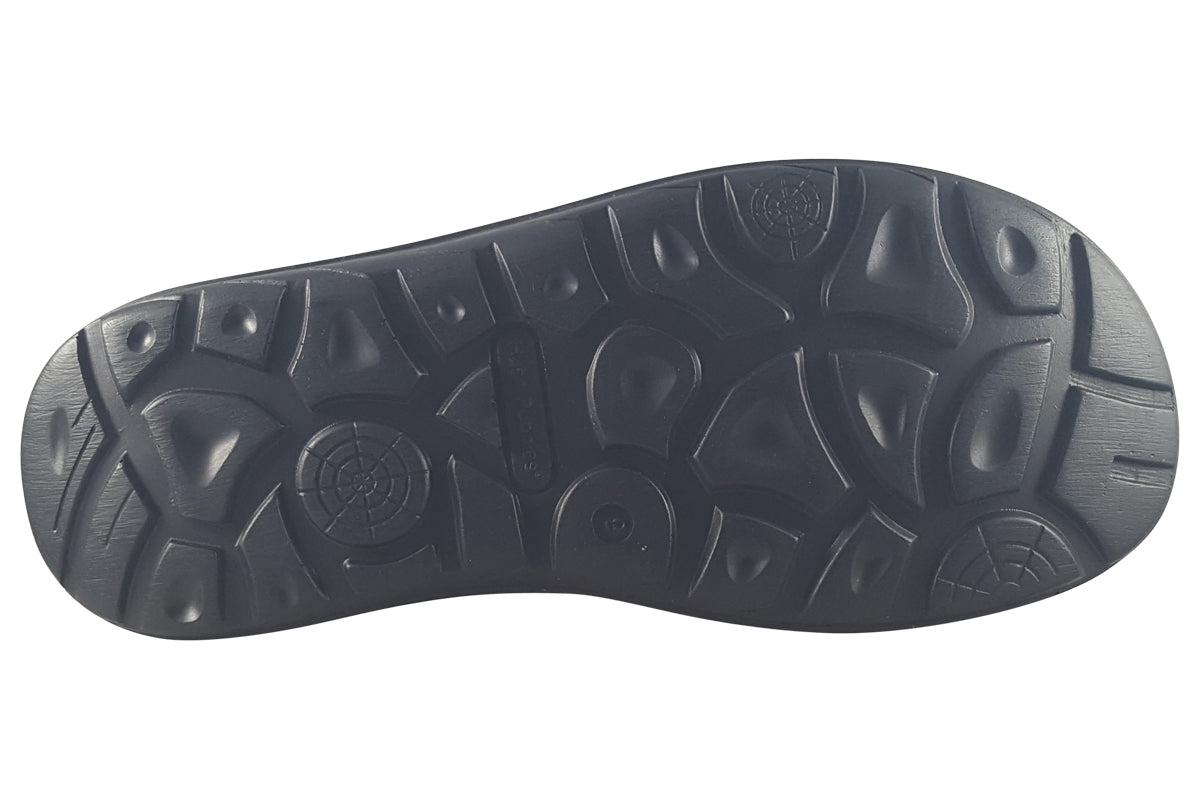 hush-puppies-alistair-tan-mens-sandals-sole