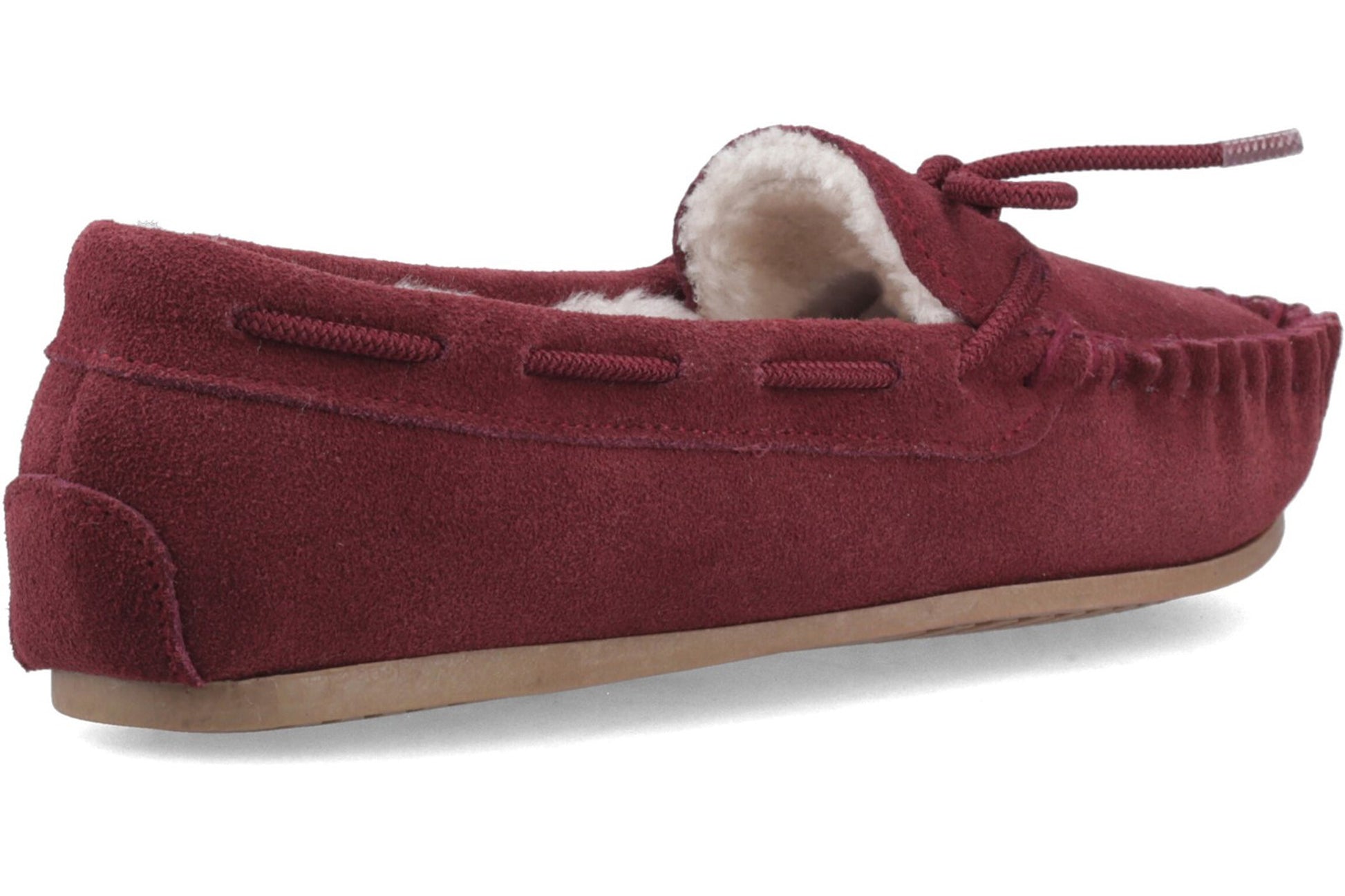 hush-puppies-allie-slipper-bordeaux