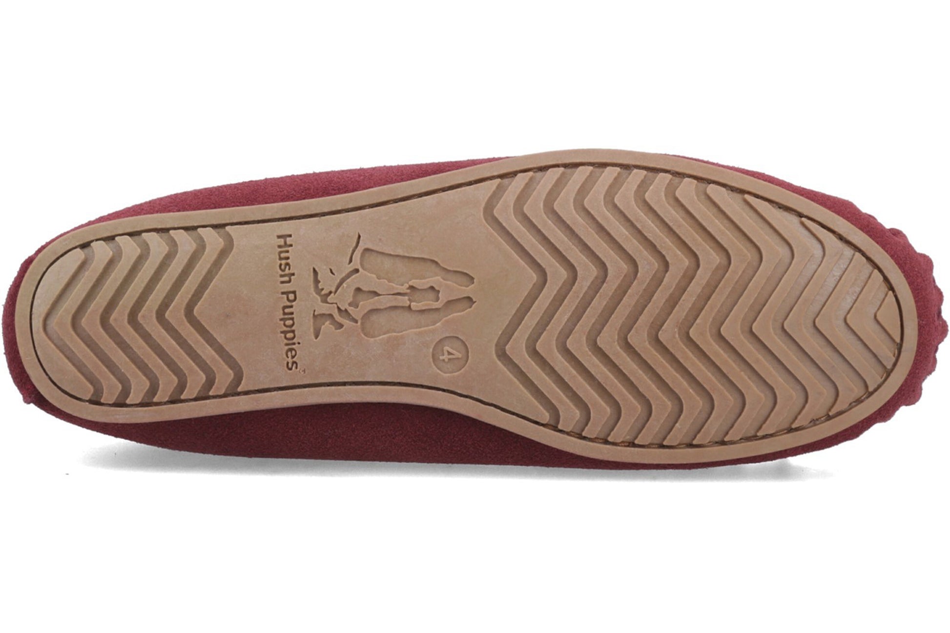 hush-puppies-allie-slipper-bordeaux_1