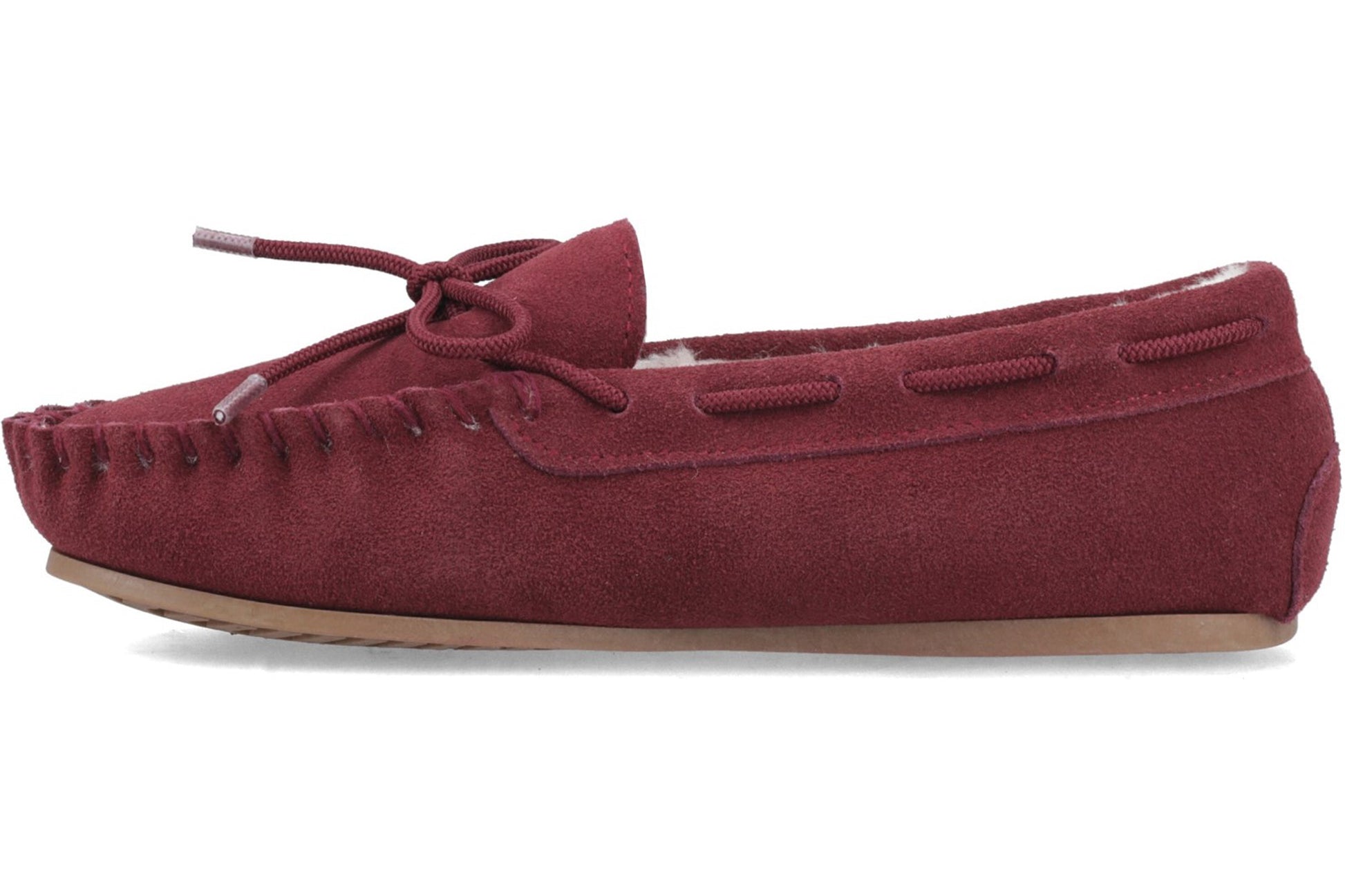 hush-puppies-allie-slipper-bordeaux_2